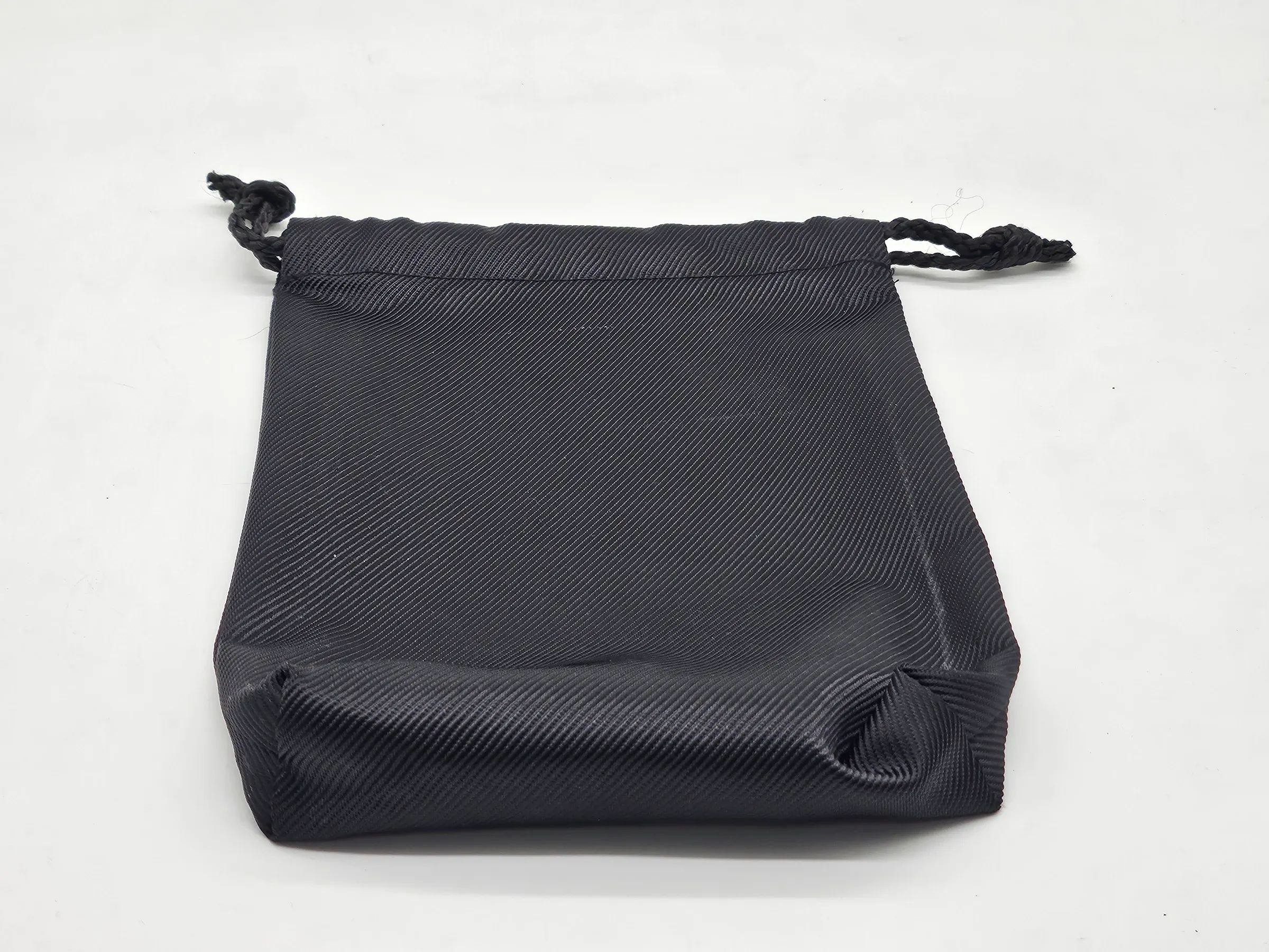 Original Alfa Romeo Stelvio 2020  Stoff Beutel für Betriebsanleitung