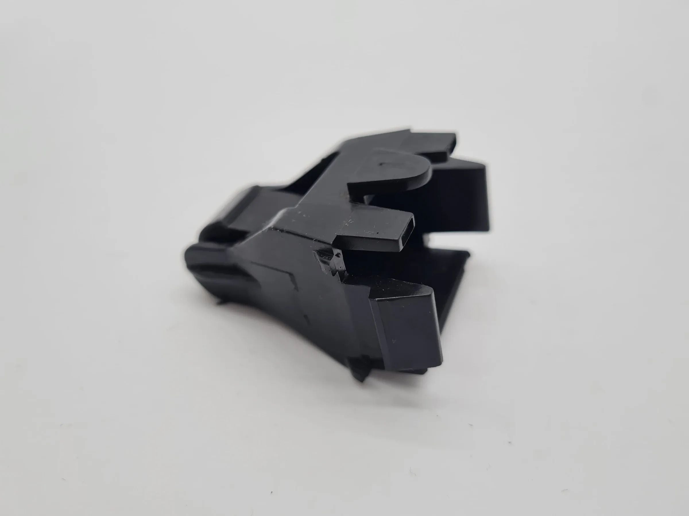 Original BMW X5 (E53) Rückbank / Kofferaum Clip 8099555