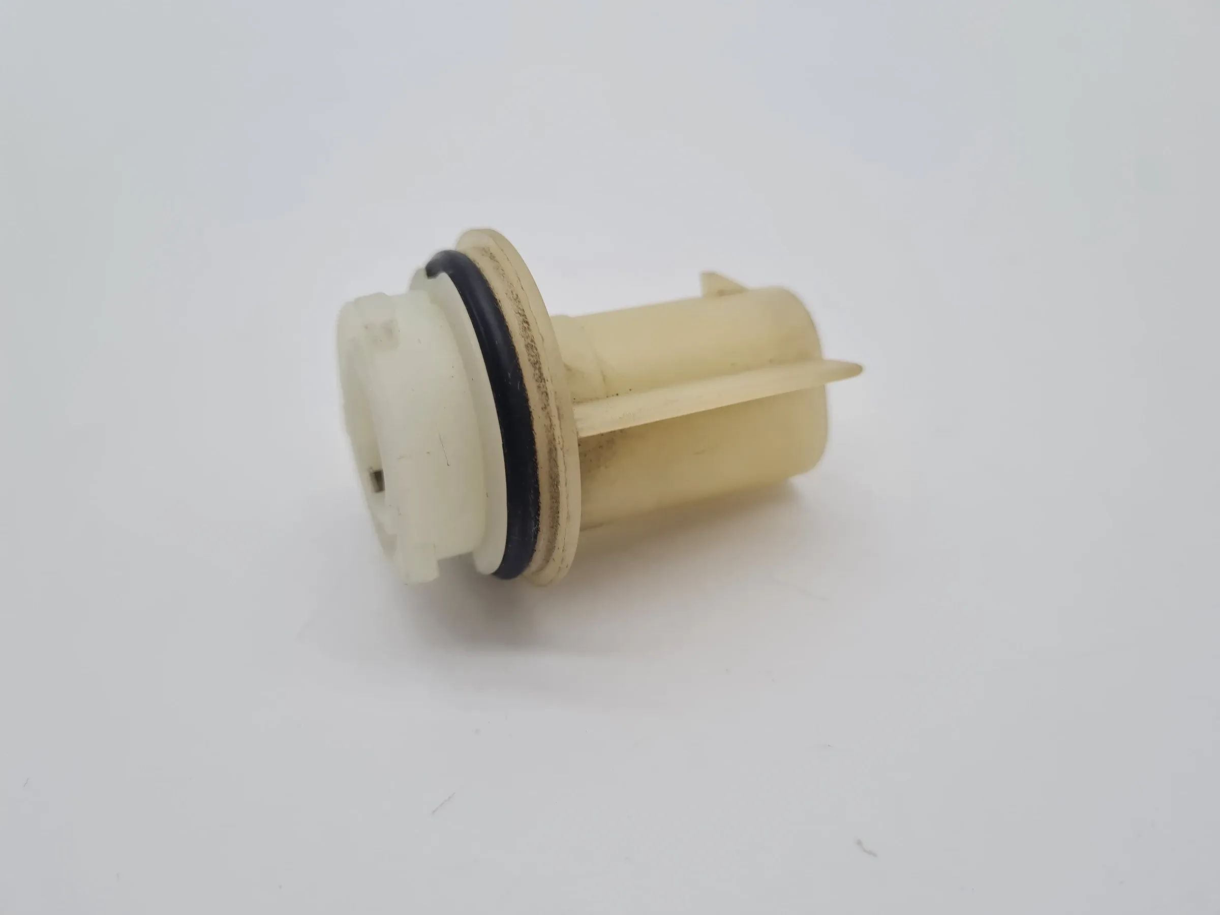 Original Opel Astra G (T98) Scheinwerfer Blinker Lampenfassung L/R (148437)