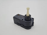 Original Ford Fiesta IV (JA/JB) Stellmotor Scheinwerfer LWR L/R 97BG 13K198 AA