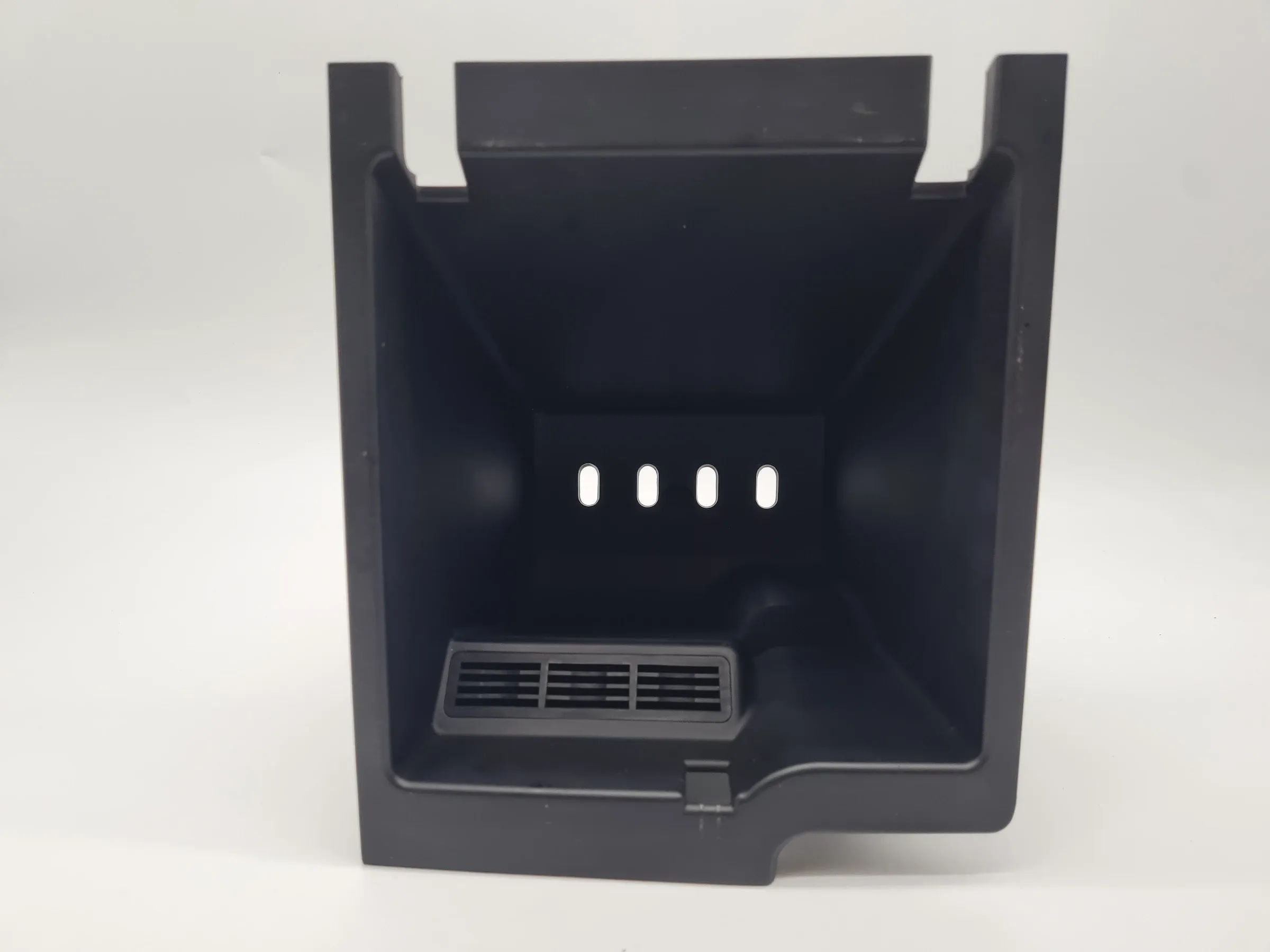 Original BMW X5 (E53) Handschuhfach Einlage 51.16-8 402 943