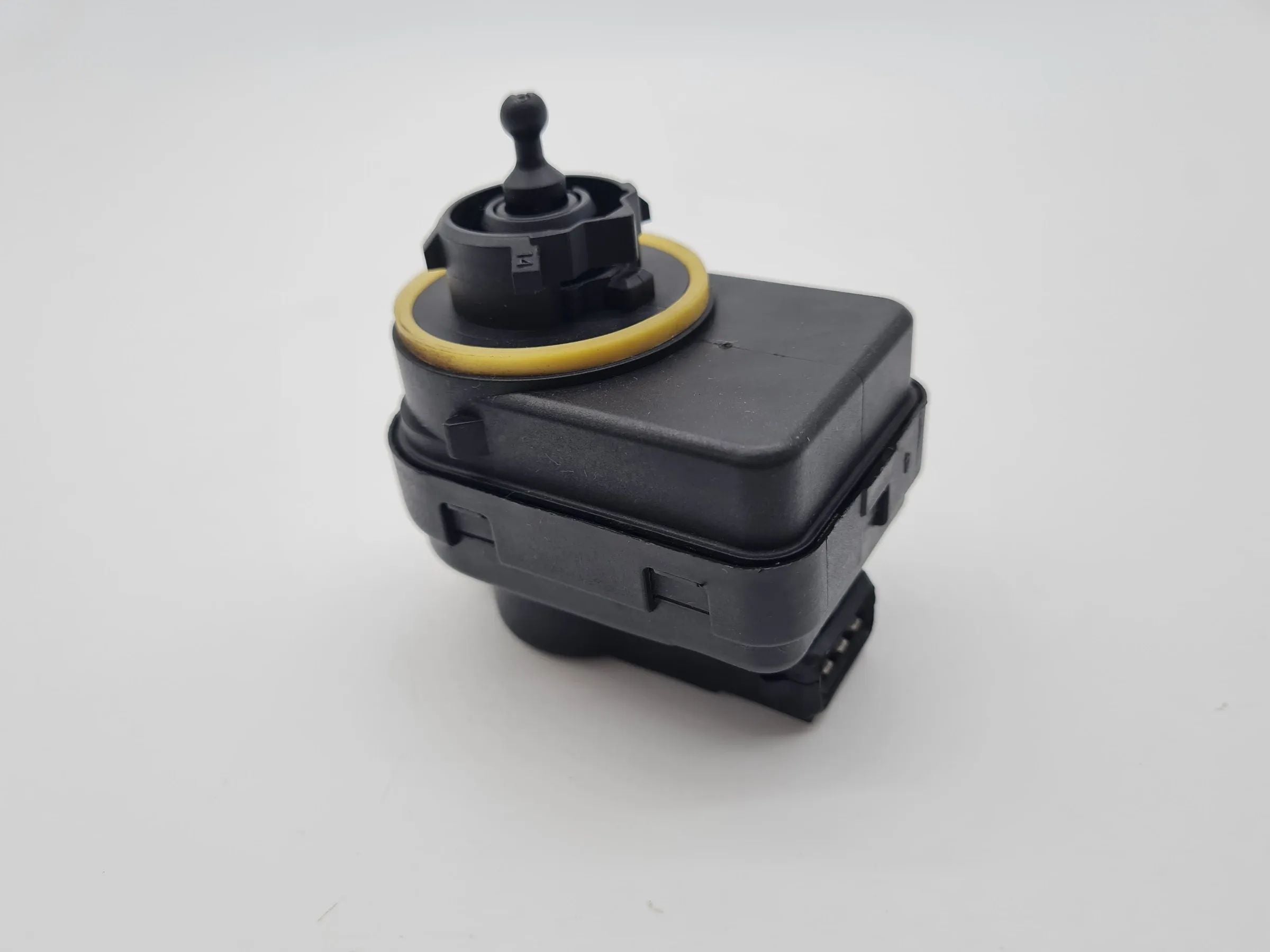 Original Rover 200 Schrägheck (RF) Stellmotor Scheinwerfer LWR L/R