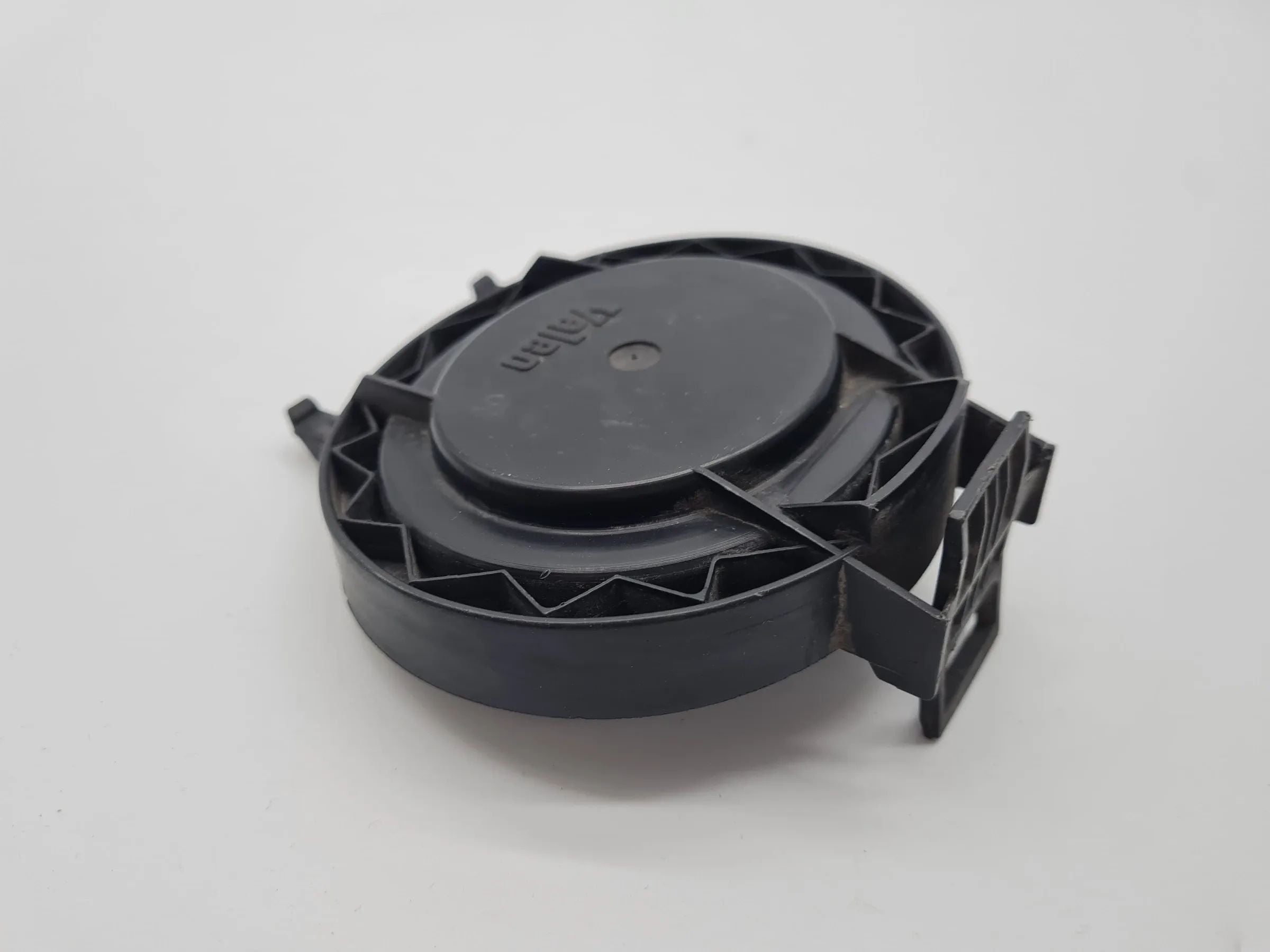 Original Rover 200 Schrägheck (RF) Kappe Deckel Scheinwerfer L/R 88203256