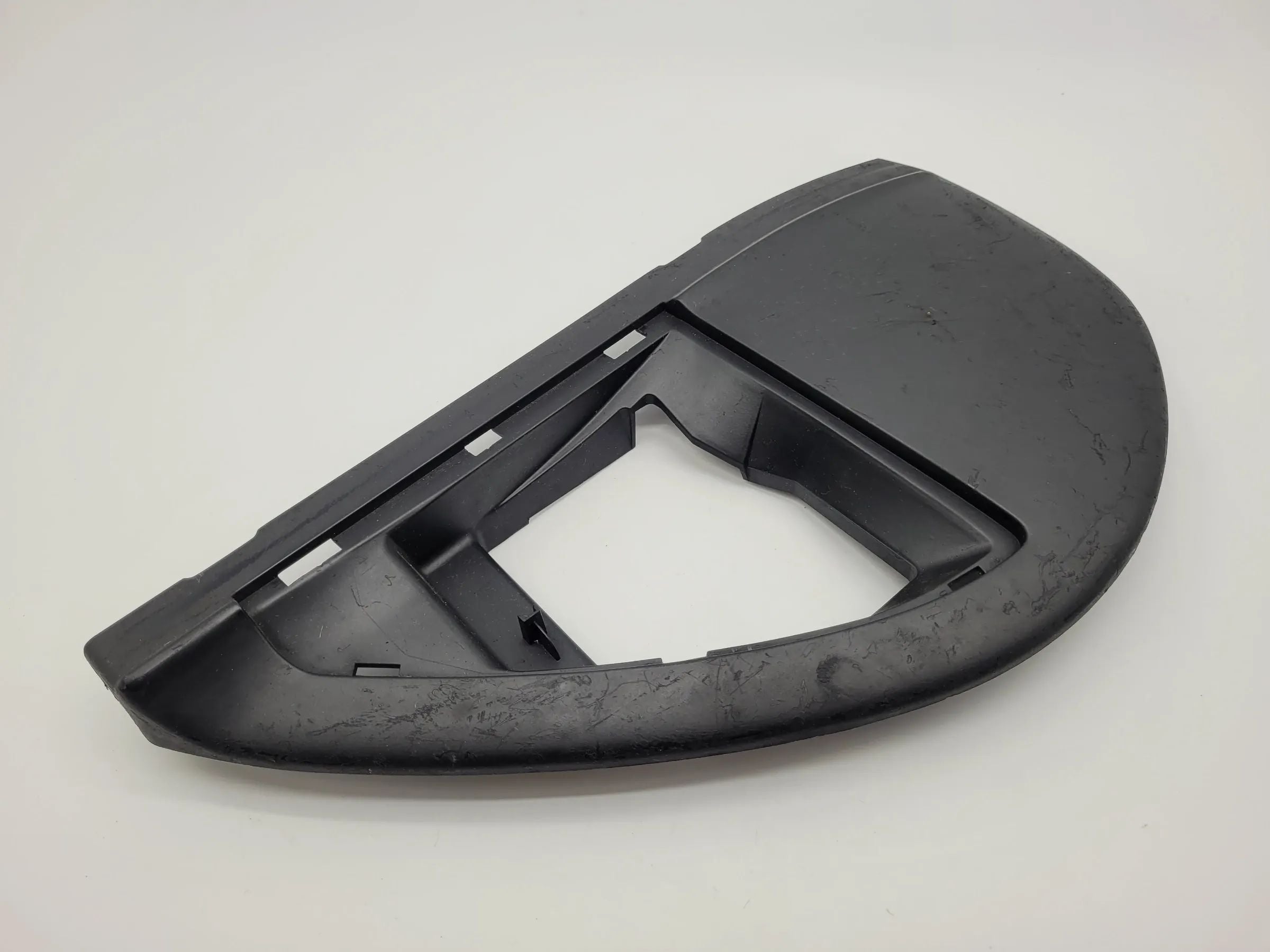 Original VW Golf IV 4 (1J5/1J1) Abdeckung Sicherheitskasten 1J1858247