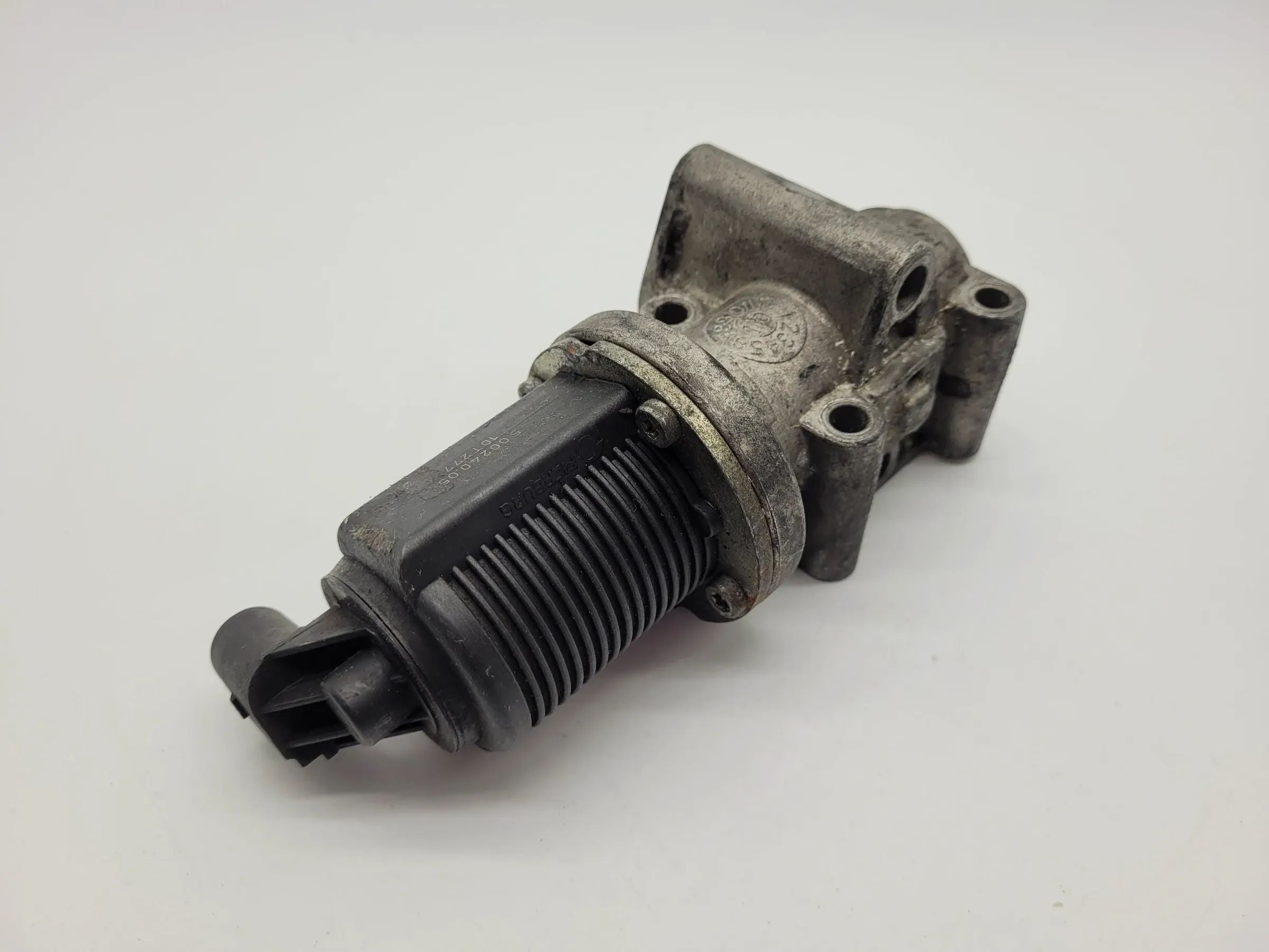 Original Pierburg AGR Ventil  Alfa Romeo/Fiat/Lancia/Opel 5.00240.05