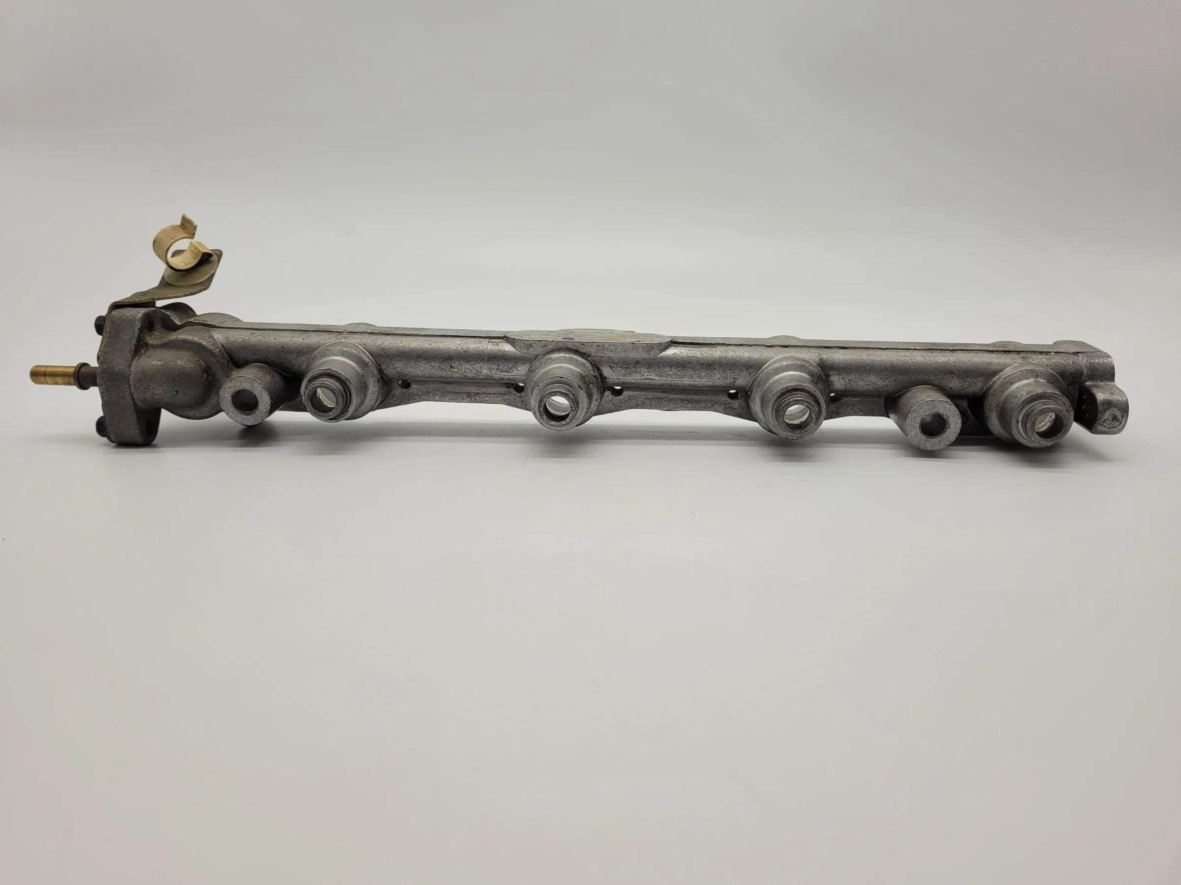 Ford Puma (EC) Einspritzanlage 98MF-9H487-CA