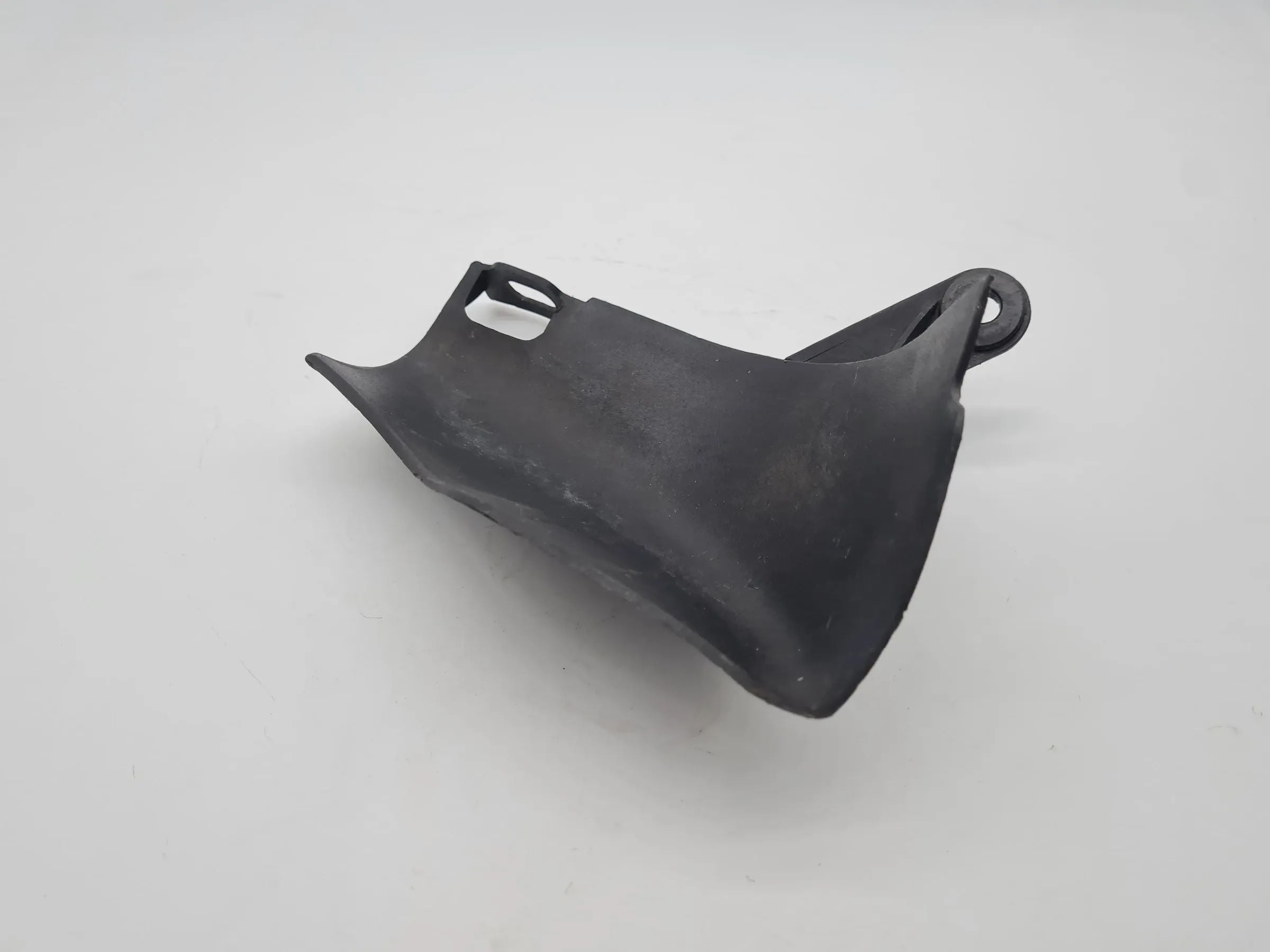 Original BMW X5 (E53) Heckverkleidung Stossfänger Links Hinten 8269745 LH