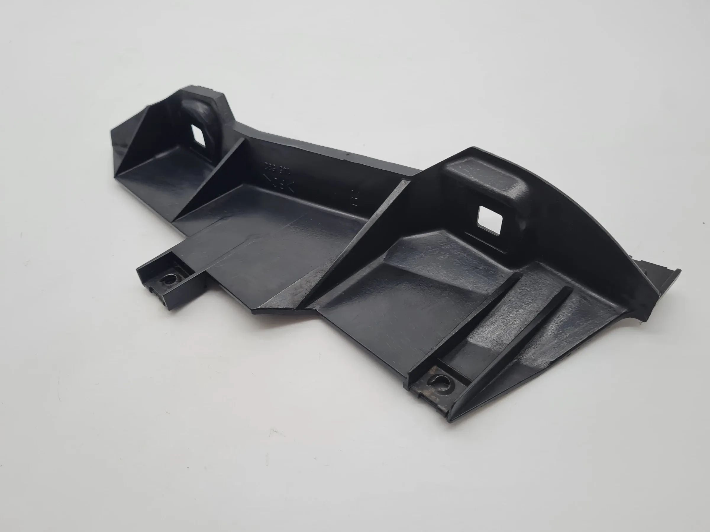 Original BMW 5er (E39) Scheinwerferhalter Halterung Rechts 145532