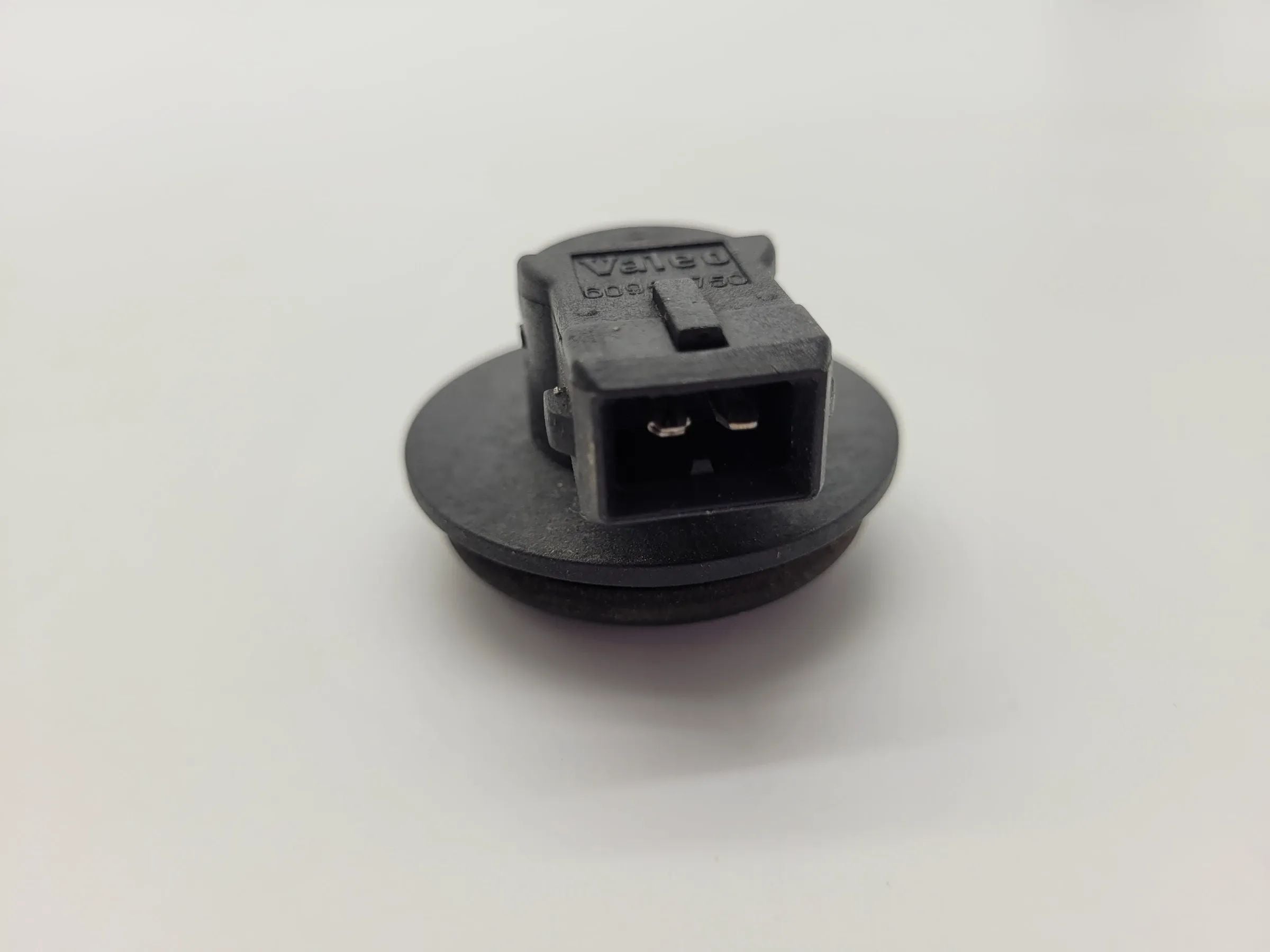 Original Opel Agila A (H00) Scheinwerfer Lampenfassung Blinker L/R 60953750