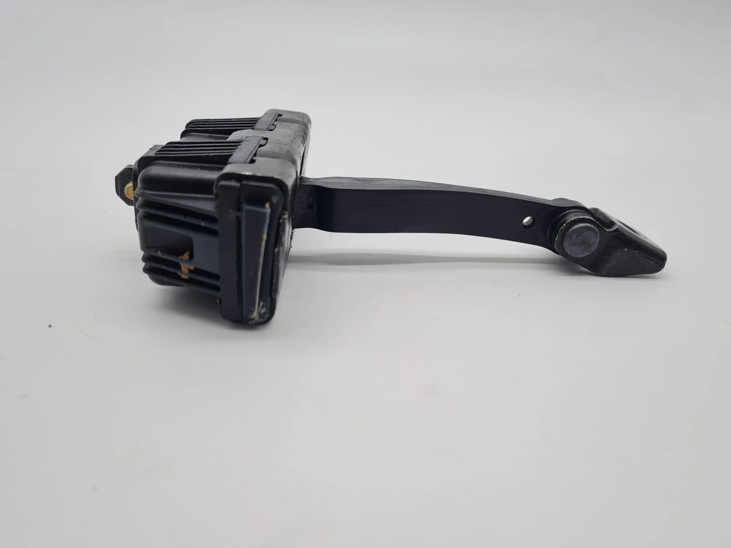 Original BMW X5 (E53) Türfangband Hinten L/R 51.21-8402561