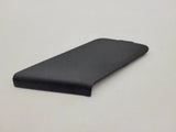 Original Audi A4 (8E/B6/B7) Abdeckung Gurtverkleidung Blende Rechts 8E0882328