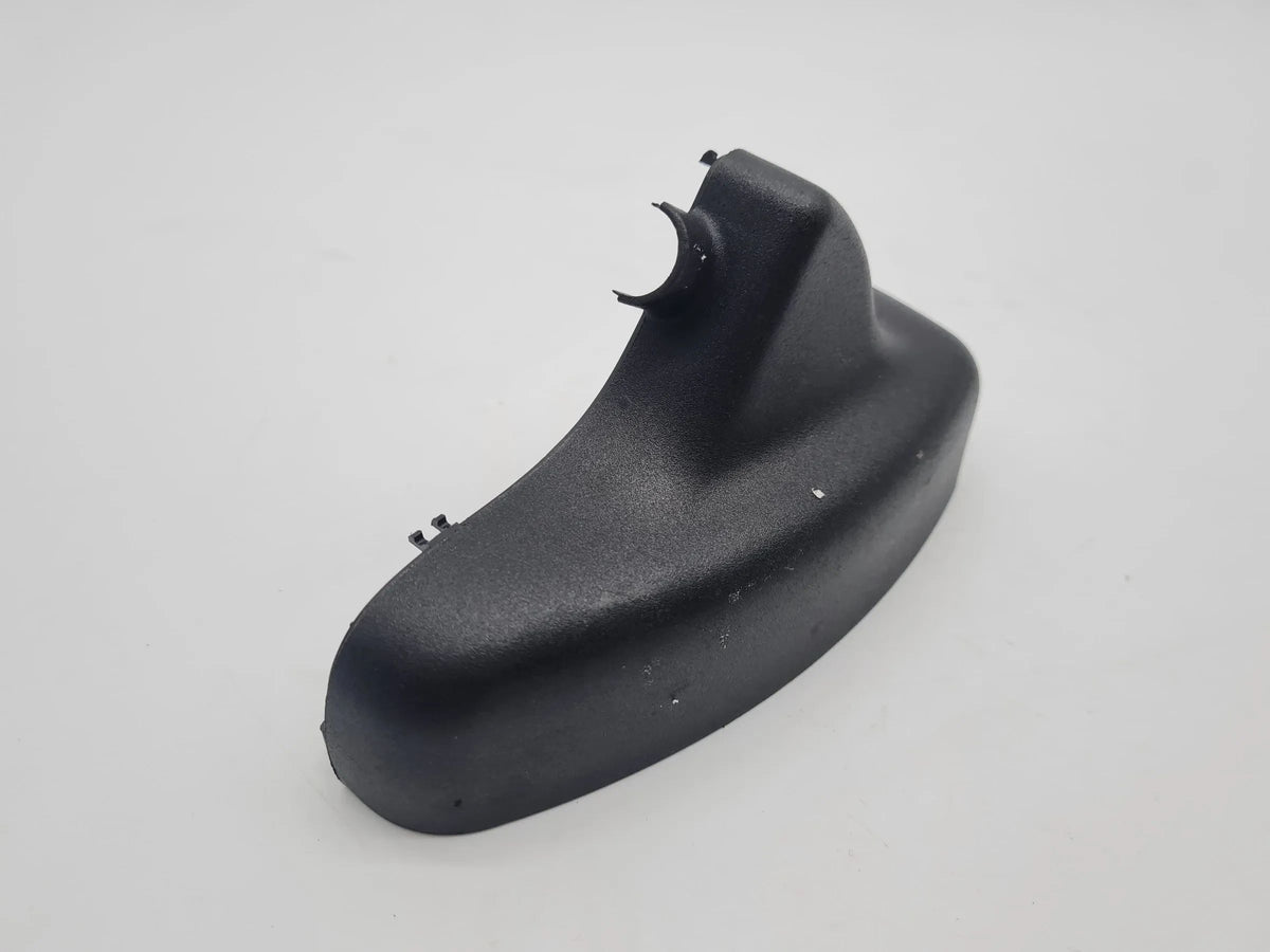 Original BMW 5er (E39) Spiegelverkleidungsteil Abdeckung 8243719