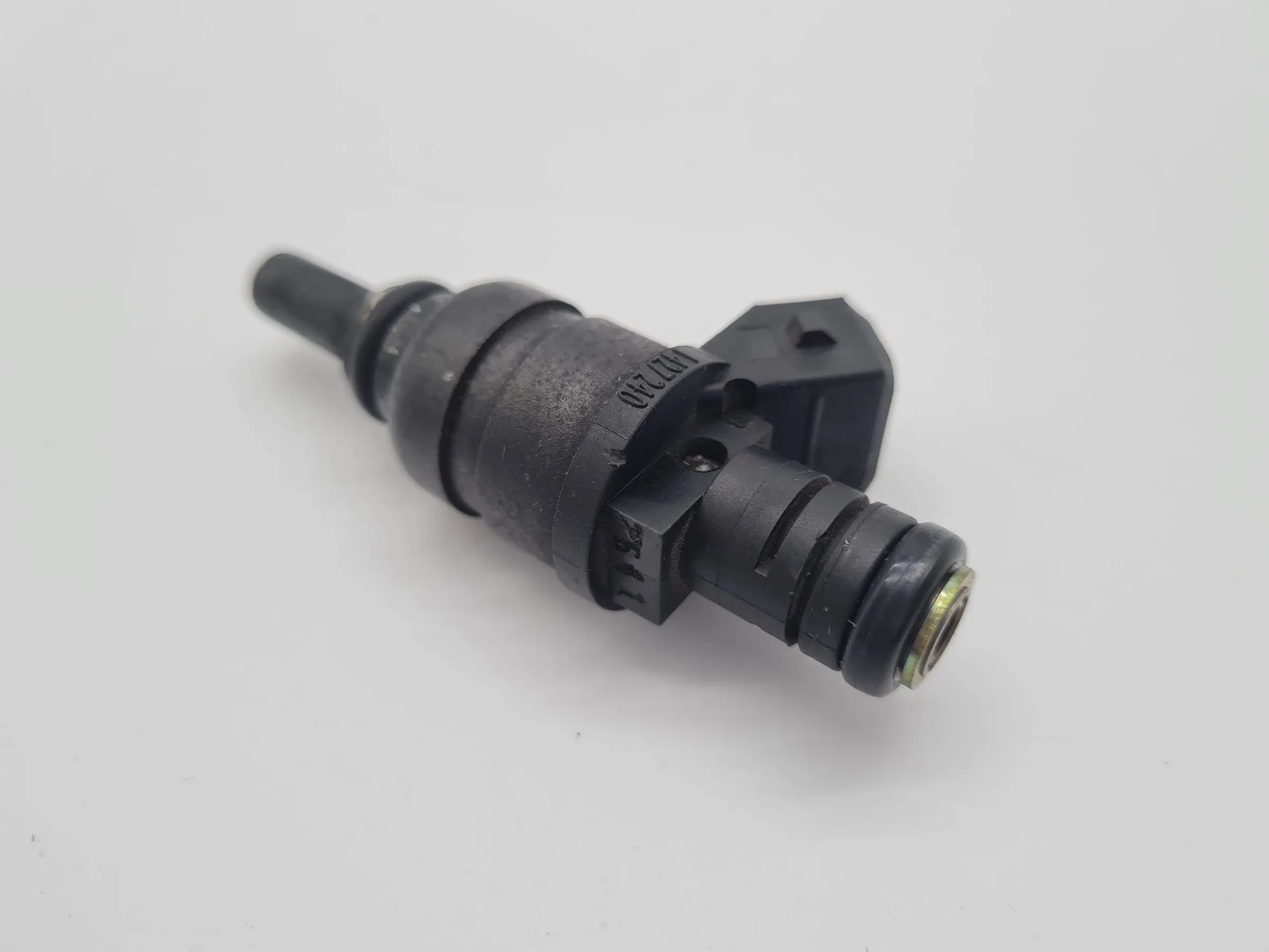 BMW 3er/5er (E46:320-328, E39:520 525, Z3 Z4) Einspritzdüse 1427240
