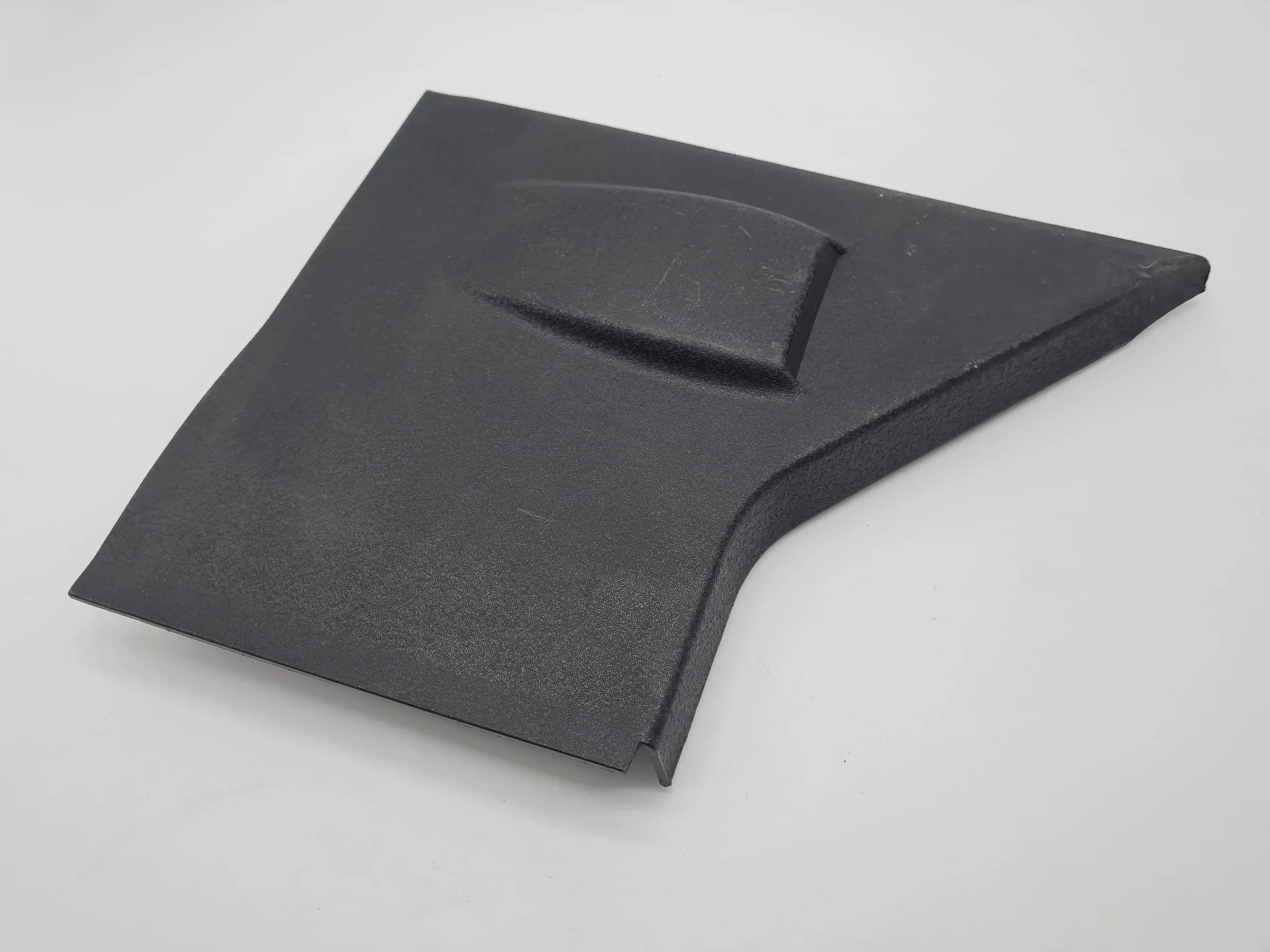 Audi A4 (8E/8H) Motorabdeckung Verkleidung 8E0103928B