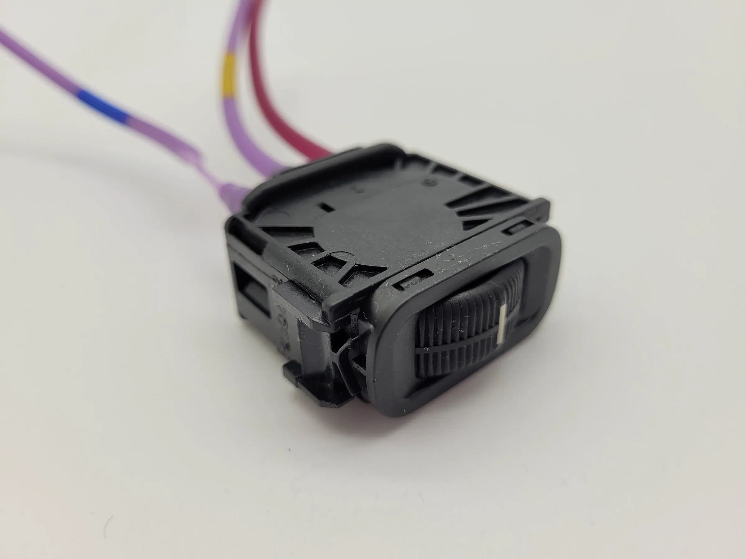 Original Mercedes-Benz A-Klasse Schalter Leuchweitenregulierung LWR 1686890080