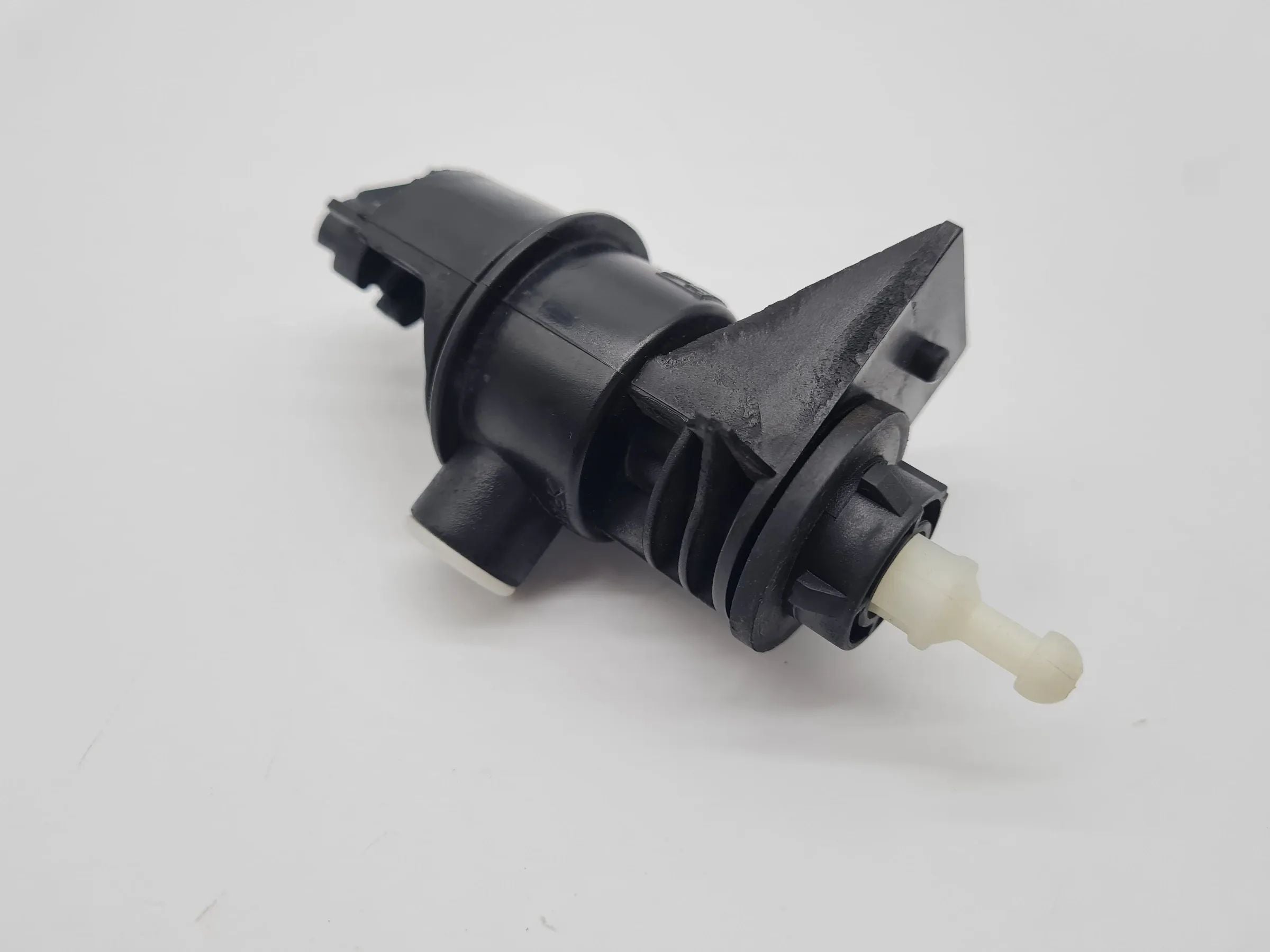 Original Renault/Dacia Logan (LS) Leuchtweitenregulierung LWR 8200211014