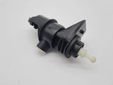 Original Renault/Dacia Logan (LS) Leuchtweitenregulierung LWR 8200211014