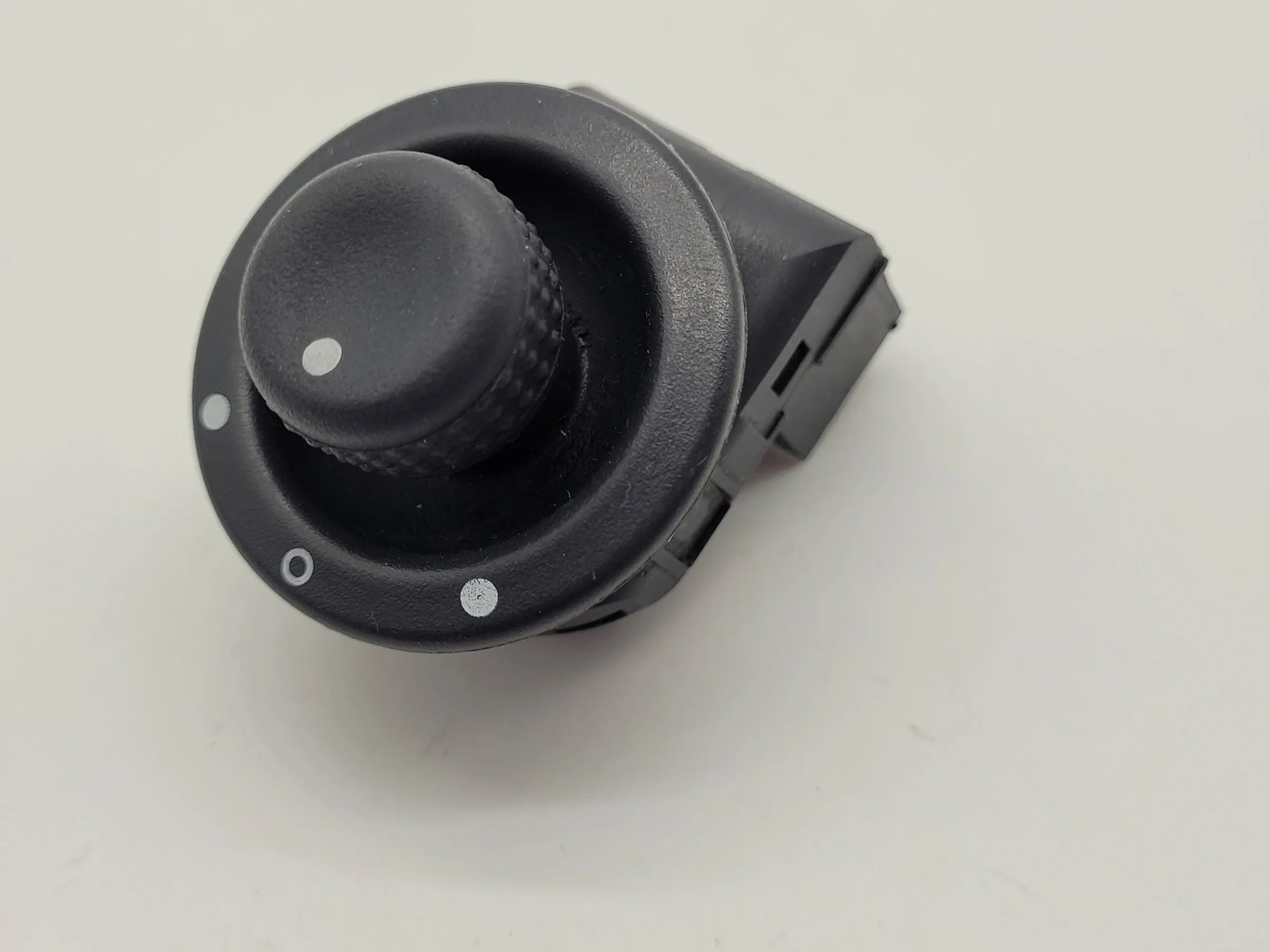 Renault Megane I 1 / Clio II (LA0/1, BB/CB) Spiegelschalter 7700429992