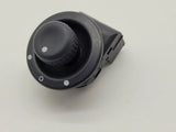 Renault Megane I 1 / Clio II (LA0/1, BB/CB) Spiegelschalter 7700429992
