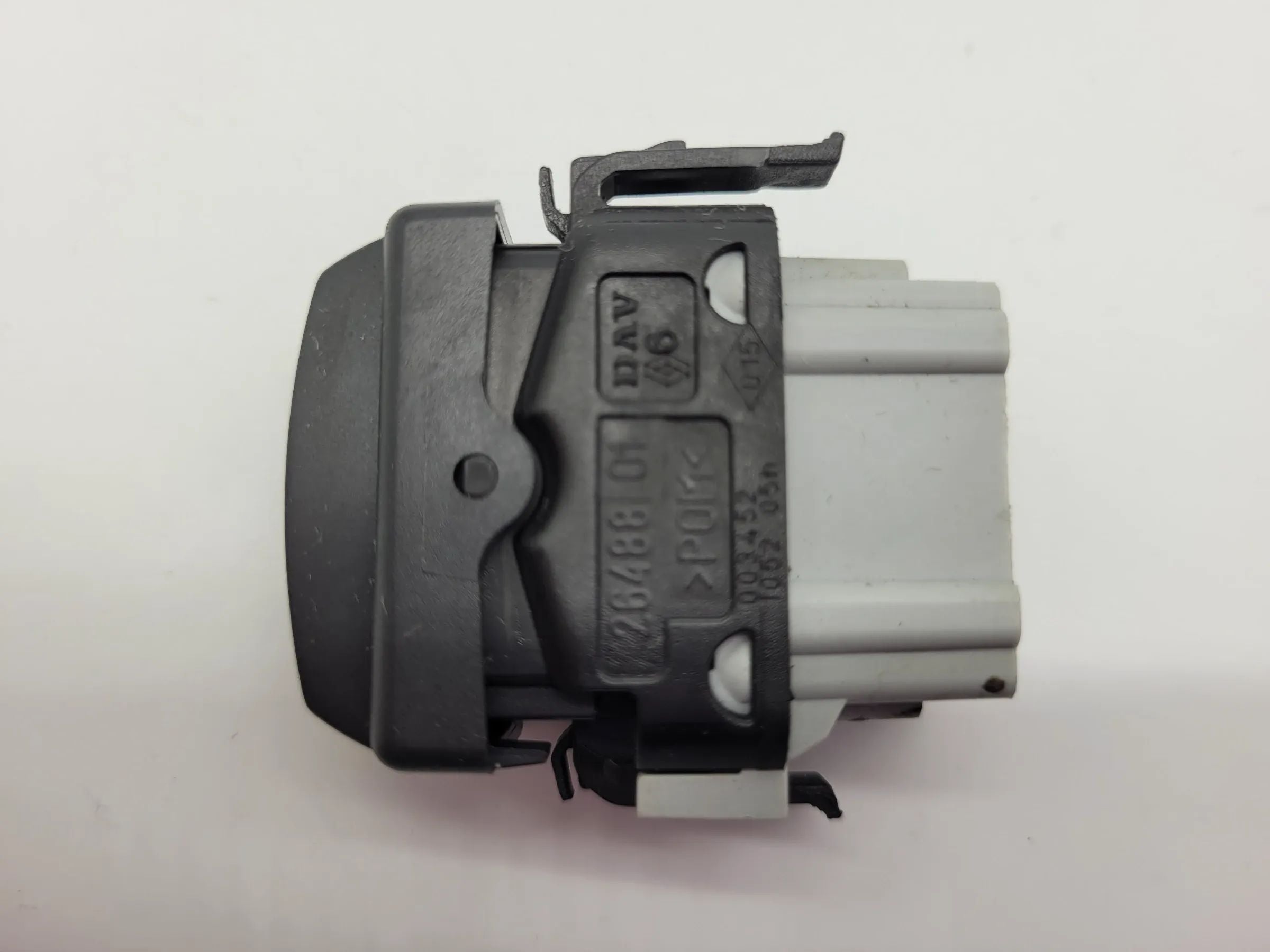 Original Renault Laguna II Grandtour (KG0/1) ESP Schalter 26488