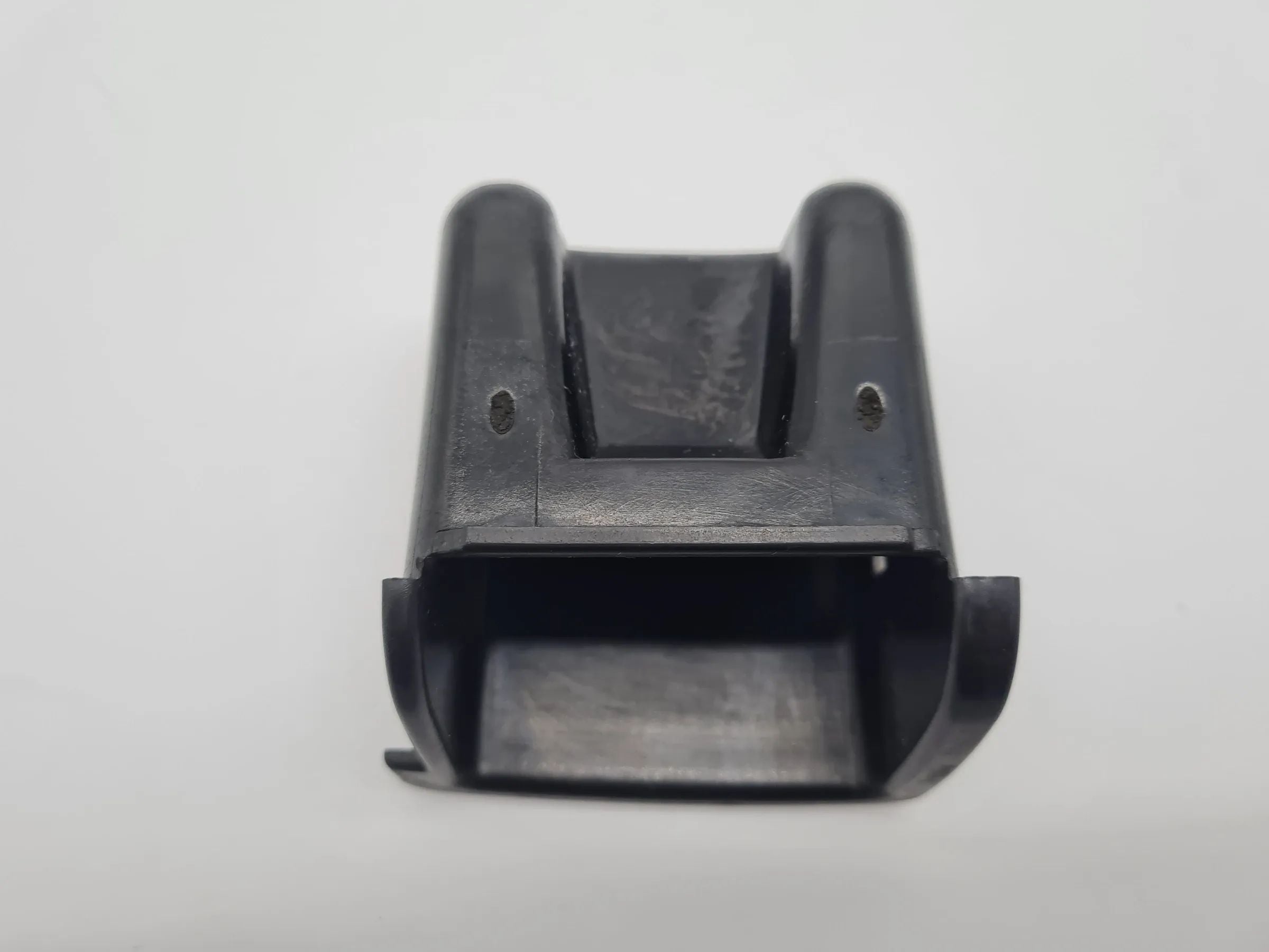 Original Mercedes-Benz A-Klasse (W168) Aschenbechereinsatz, A1688100133