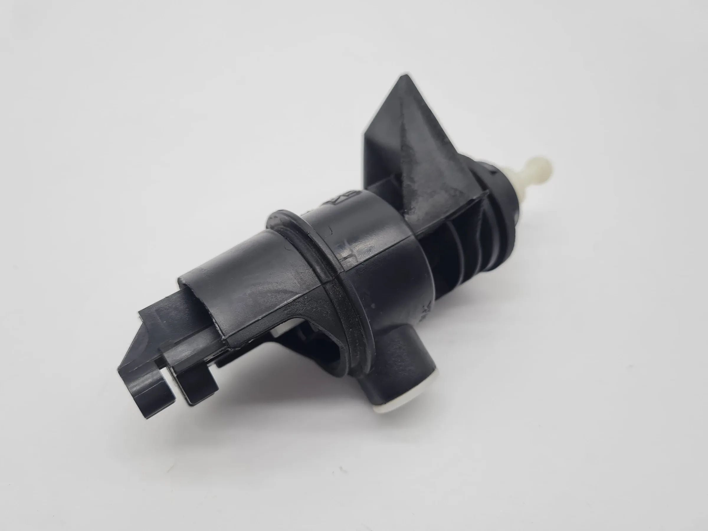 Renault/Dacia Logan (LS) Leuchtweitenregulierung LWR 8200211014