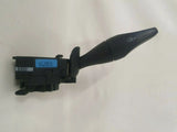 Interruttore di segnalazione originale / Commutatore combinato 1S7T13335AE Ford Fusion Mod.2002