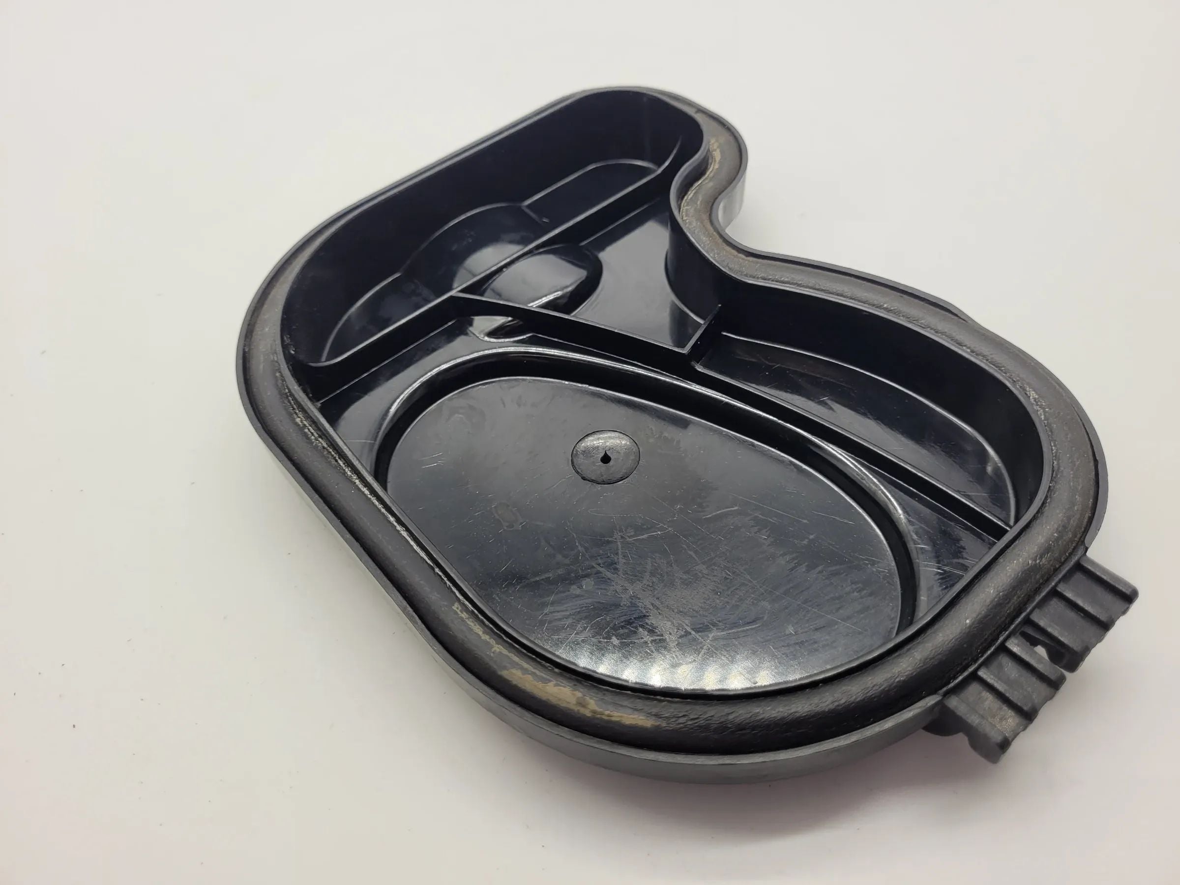 Original VW Golf IV (1J5/1J1) Scheinwerfer Kappe Deckel Links (1J1941015B)