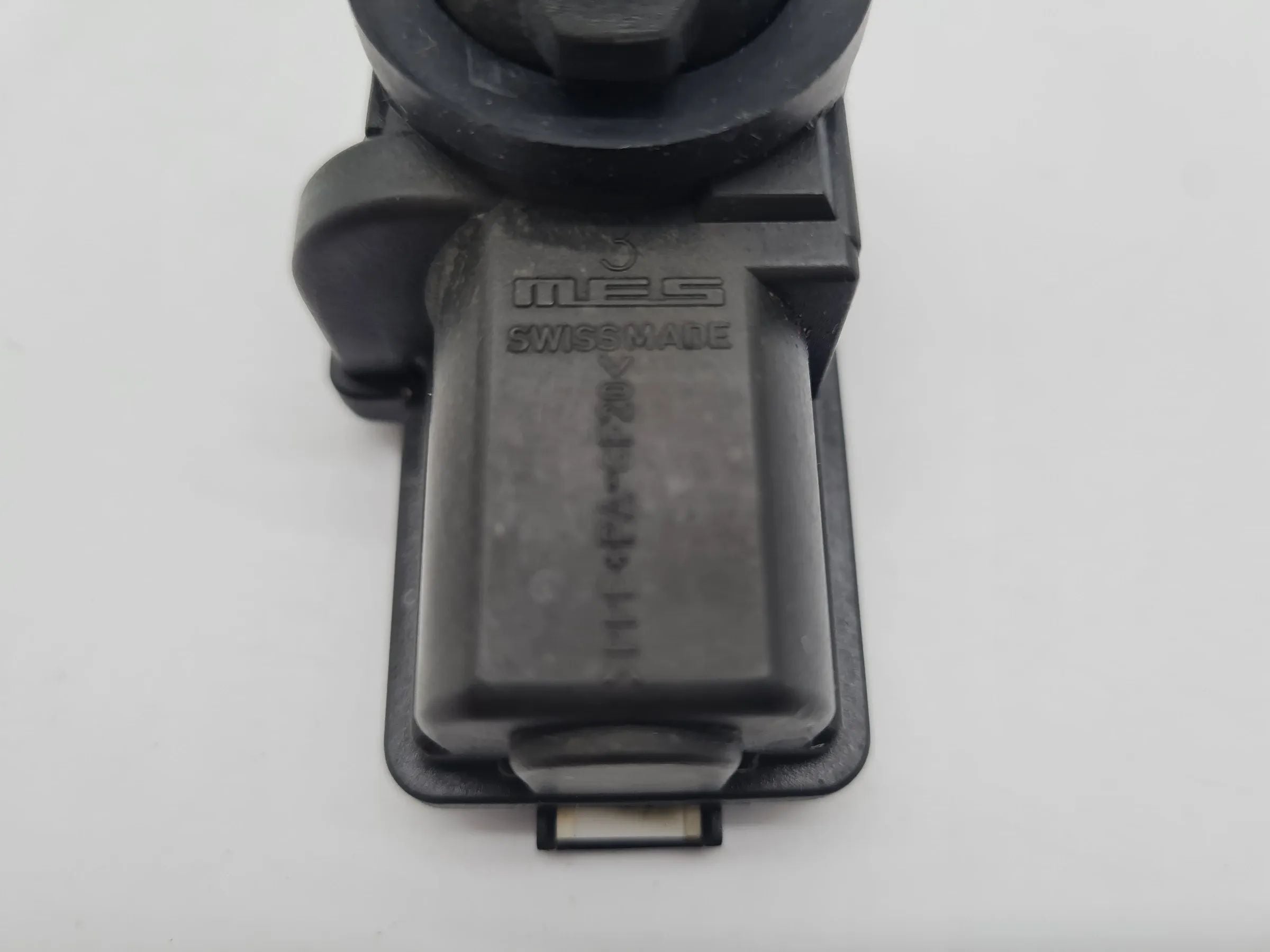 Original VW Golf IV (1J5/1J1) Leuchtweitenregulierung LWR L/R 1J0941295B