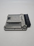 Original Audi A4 (8E/B6) Steuergerät Motor AWA 8e1910018