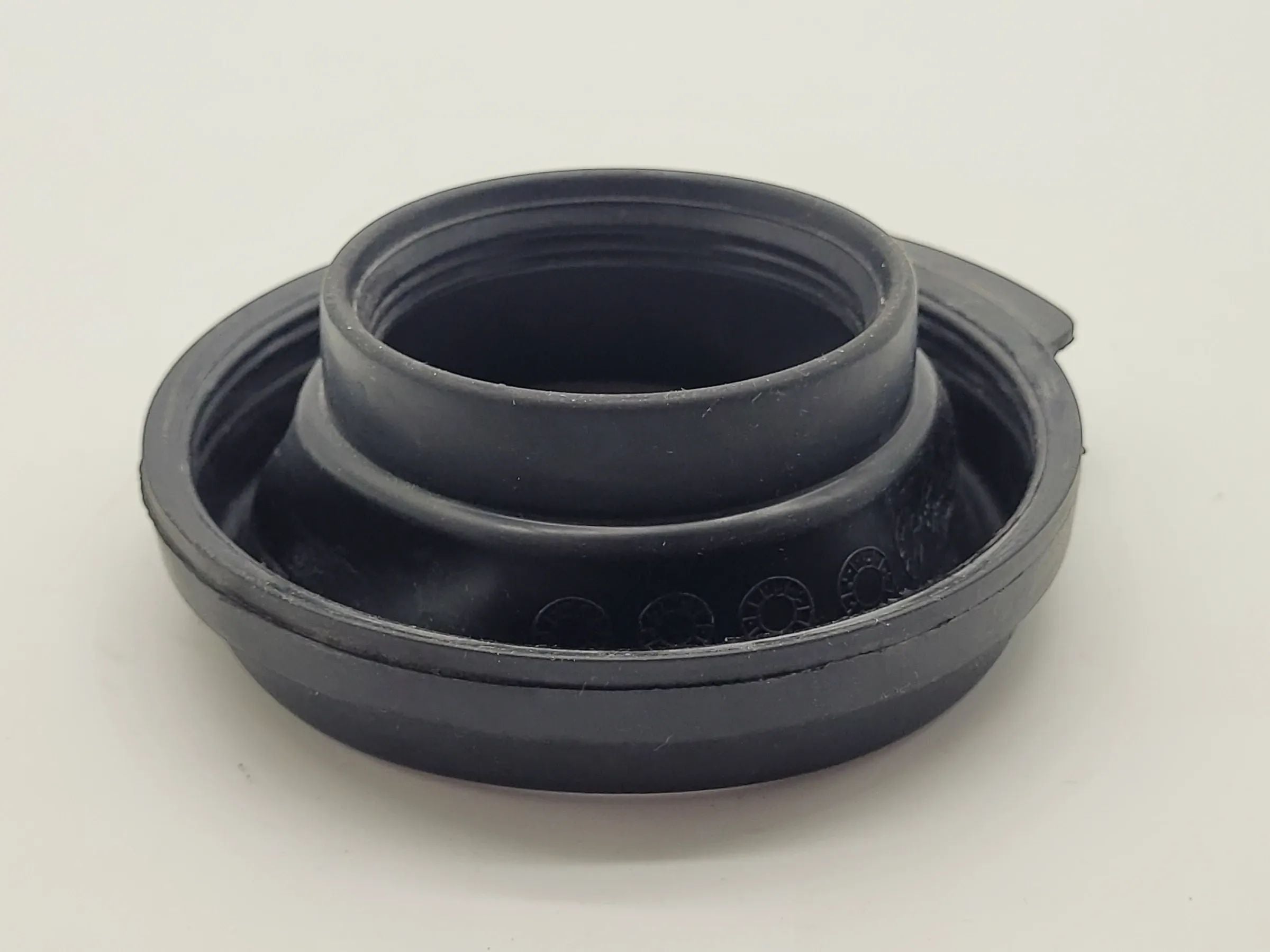 Original BMW 3er (E46) Scheinwerfer Kappe Gummi L/R 1300591242