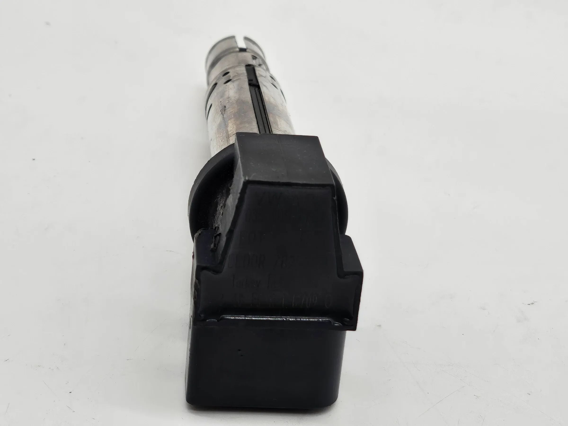 Original Seat Ibiza 6L  Zündspule 036905715F