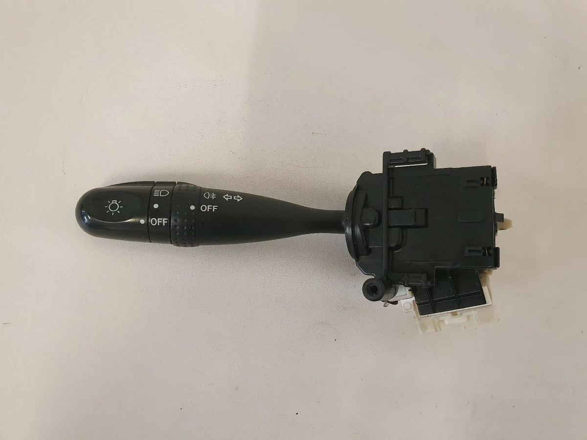 interruptor intermitente original DAIHATSU Cuore VII (L251) 173648