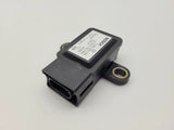 Original BMW X5 (E53) Drehratensensor Steuergerät 34.52-6753694
