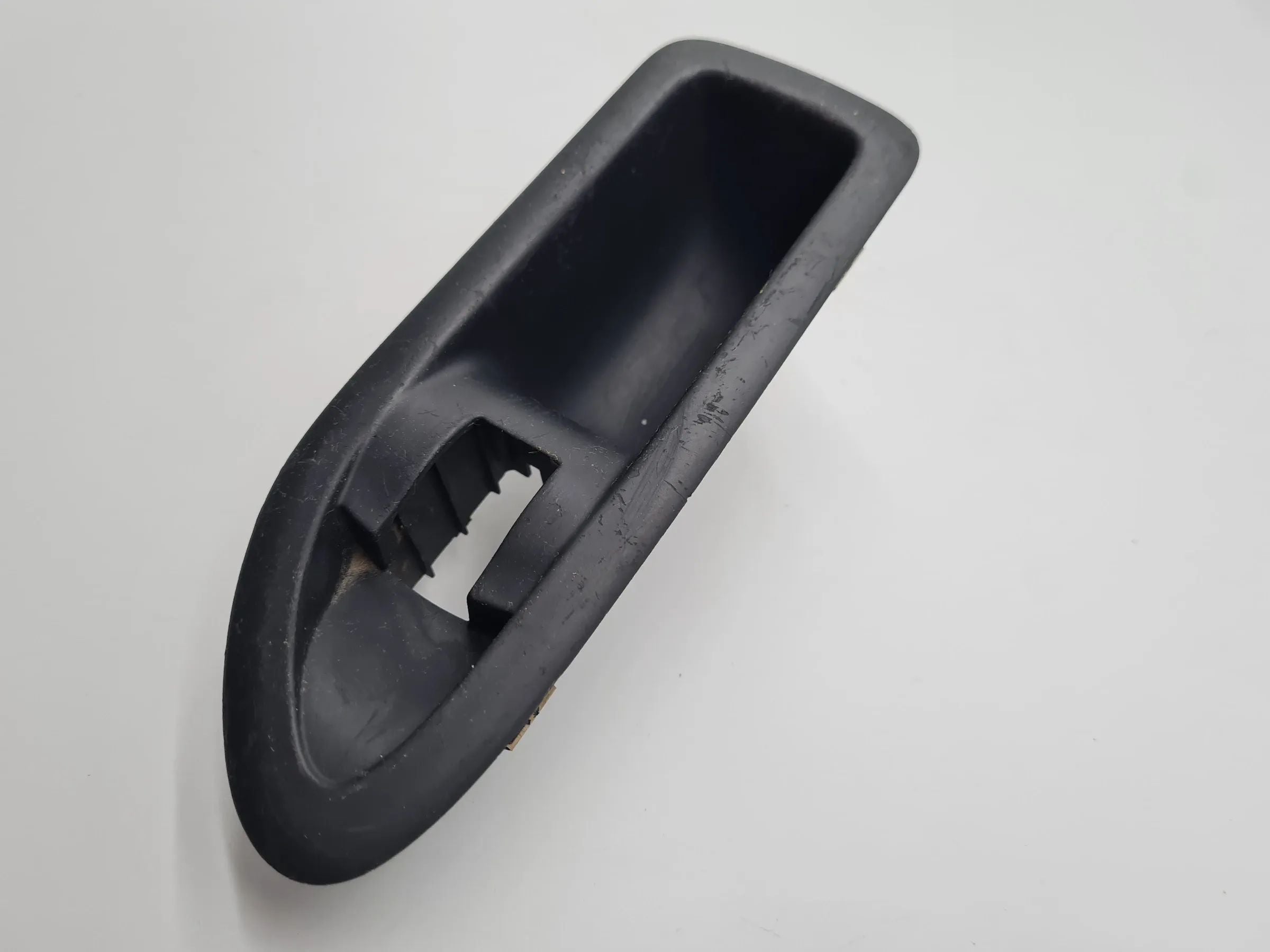 Renault Laguna / Scenic II Blende Fensterheberschalter Links 8200016013