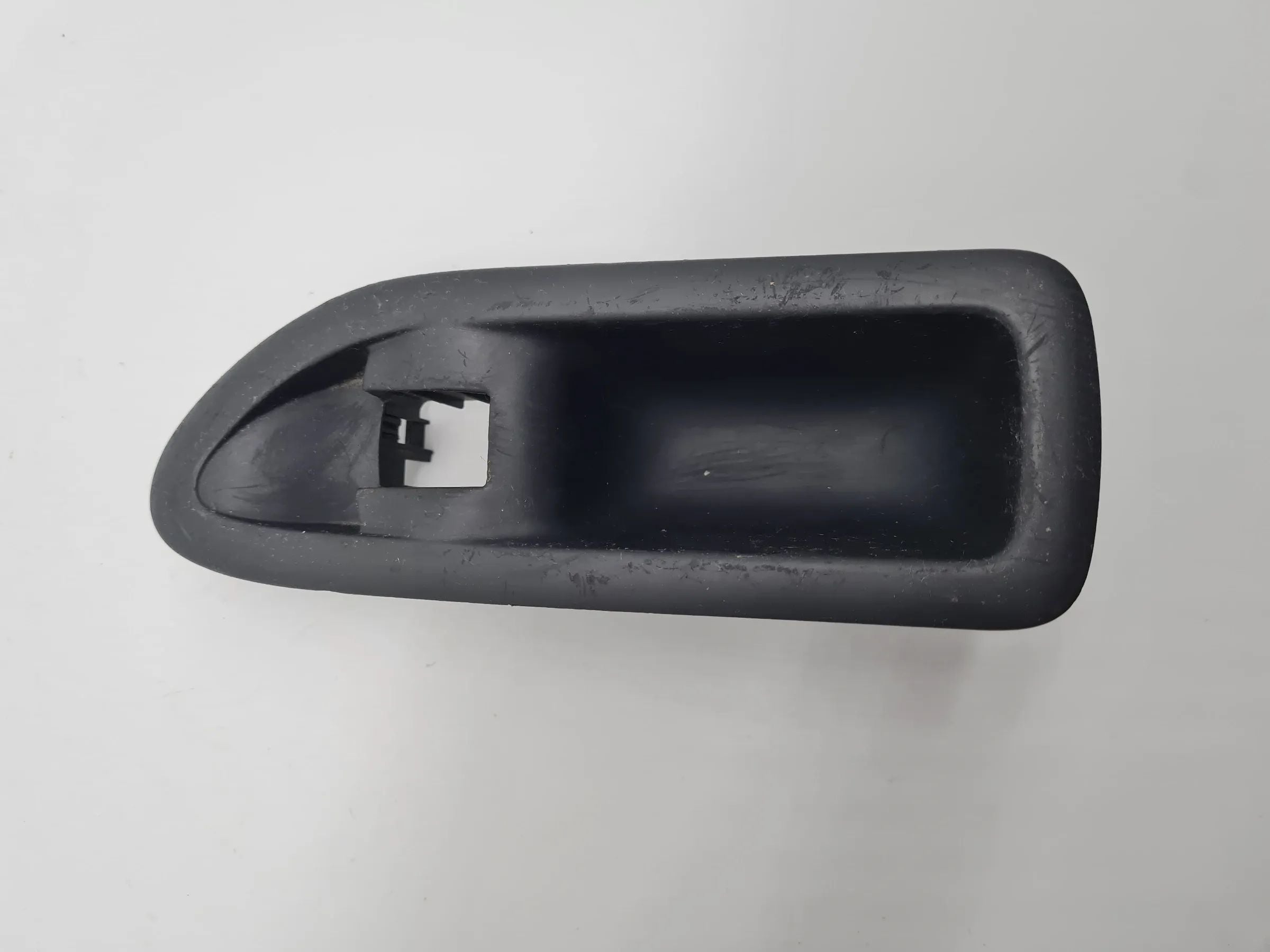 Renault Laguna / Scenic II Blende Fensterheberschalter Links 8200016013