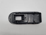 Original Renault Scenic II (JM0/1) Blende Fensterheberschalter Rechts 156013740