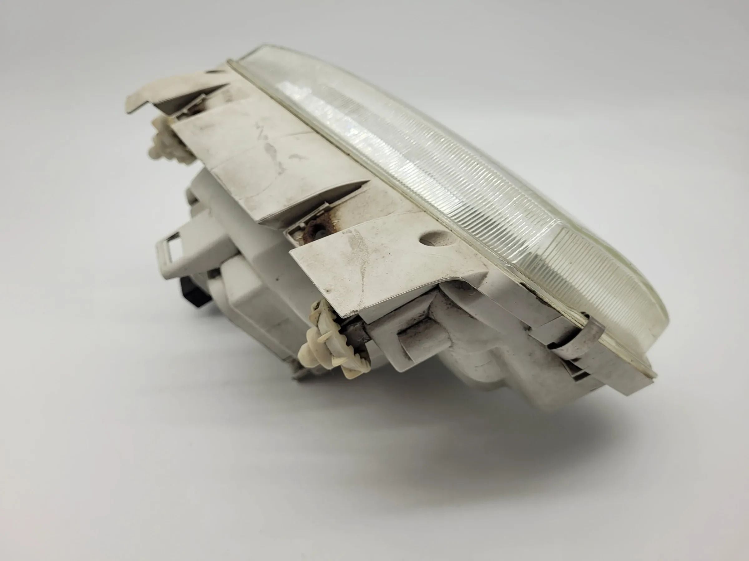 Original VW Polo (6N) Scheinwerfer / Frontleuchte Links 962 495-00