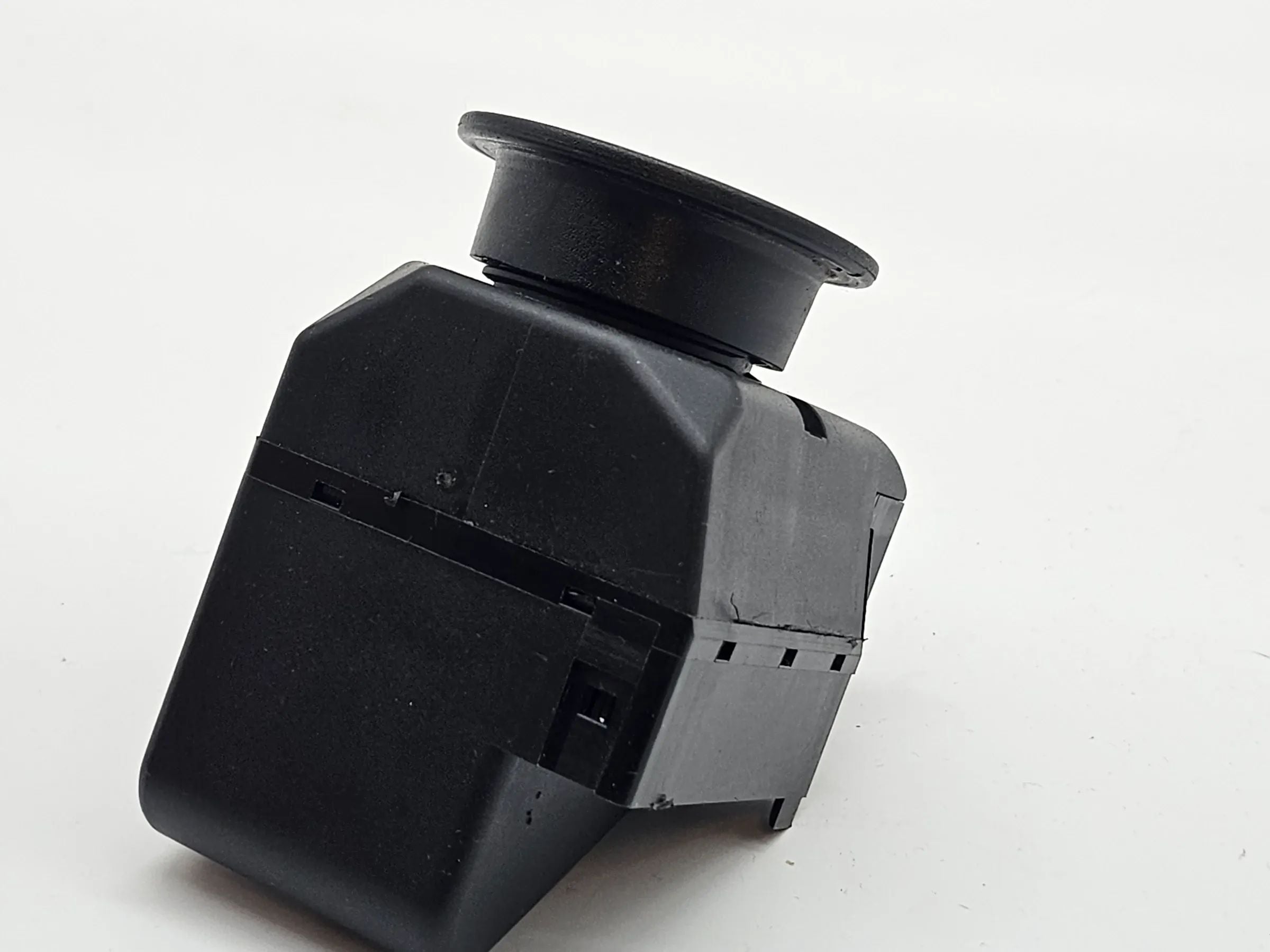 Original MERCEDES-BENZ W210 W208 W202 Zündschloss Ohne Schlüssel 2105450208