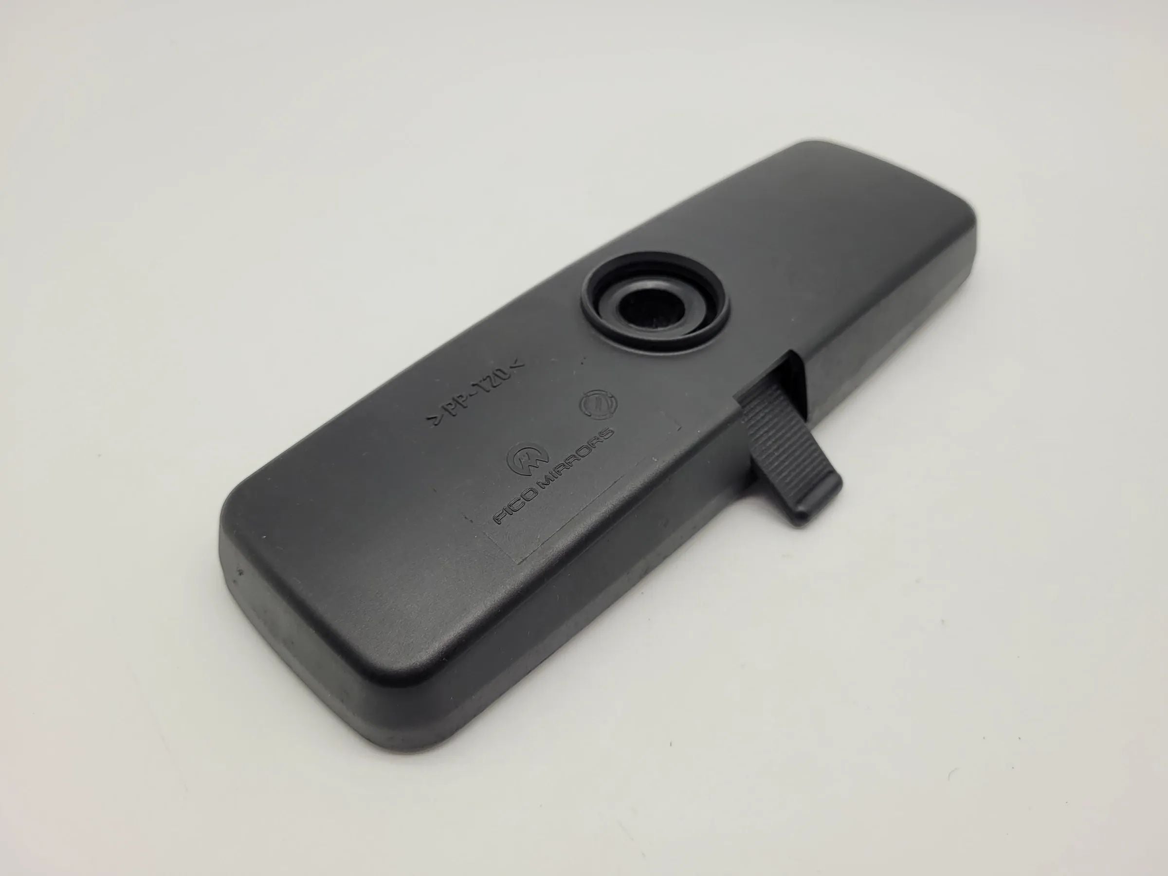 Original Fiat Punto Grande (199) Innenspiegel Rückspiegel E3011028