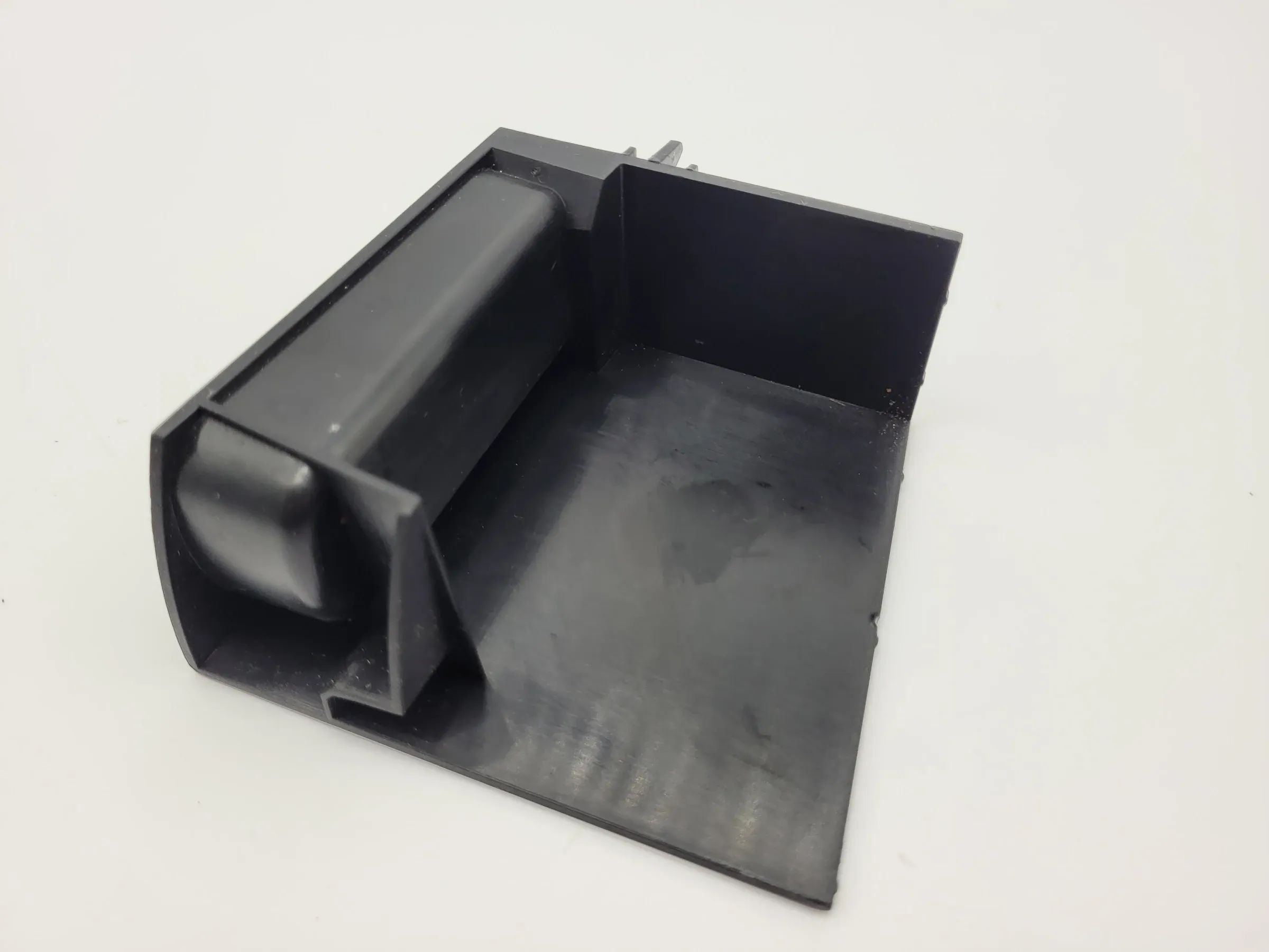 Original Mercedes-Benz C-Klasse (W203) Ablagefach Mittelkonsole A2036830019