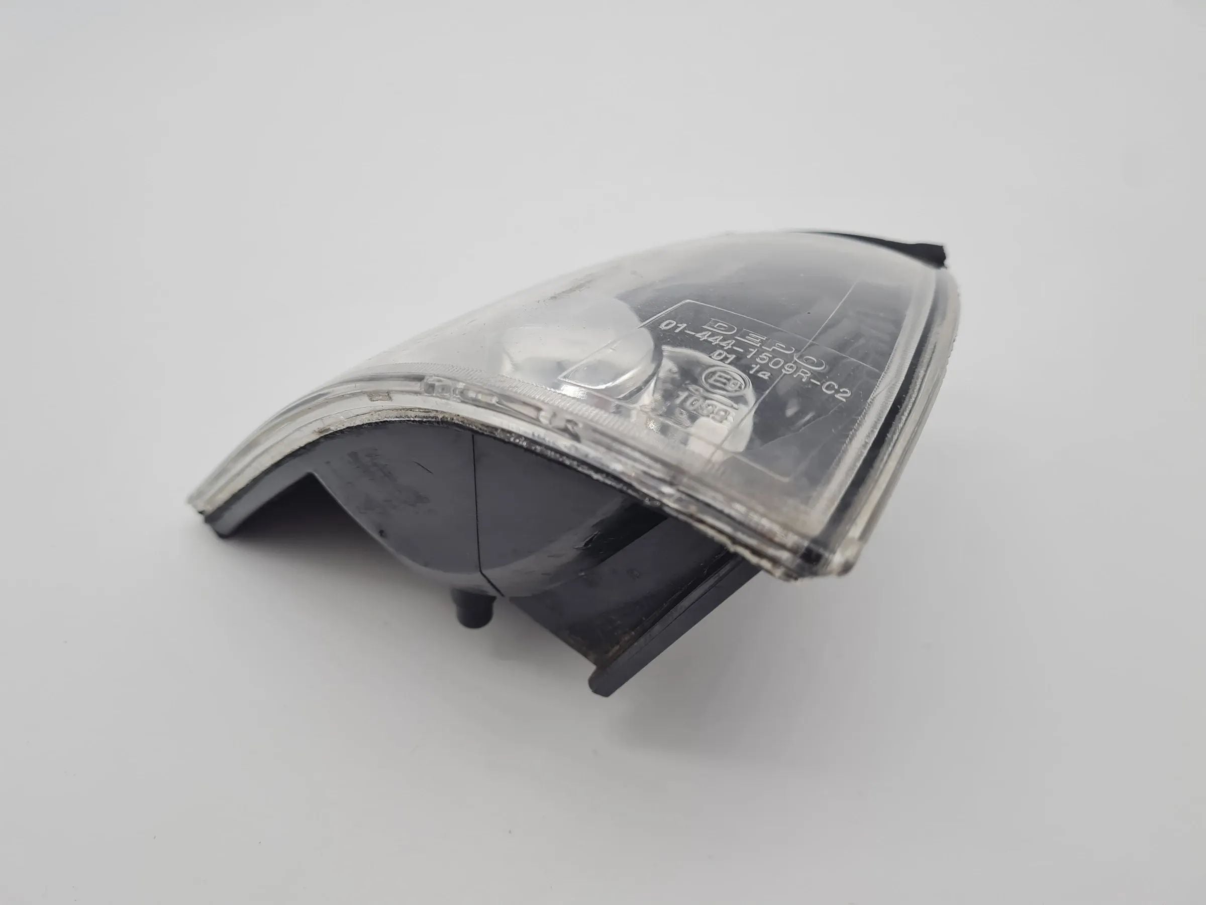 BMW 3er (E36) Blinker Hell Rechts 01-444-1509R-C2