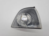 BMW 3er (E36) Blinker Hell Rechts 01-444-1509R-C2
