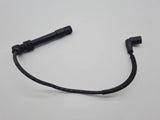 Original Audi A4/A6 VW Passat Zündkabel Zylinder 6 06A035255A / 13299/5