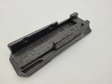 Original Mercedes-Benz C-Klasse (W203) Abdeckung Sicherungskasten A2036901430