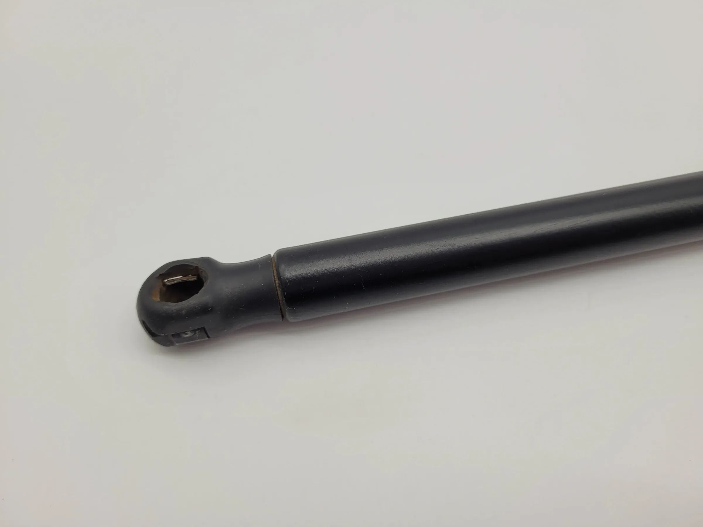 Original BMW 3er (E36) Gasdruckfeder Dämpfer Heckklappe 51247127875