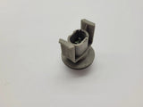 Original Renault Megane I 1 Scheinwerfer Blinkerfassung L/R (7700427872D)