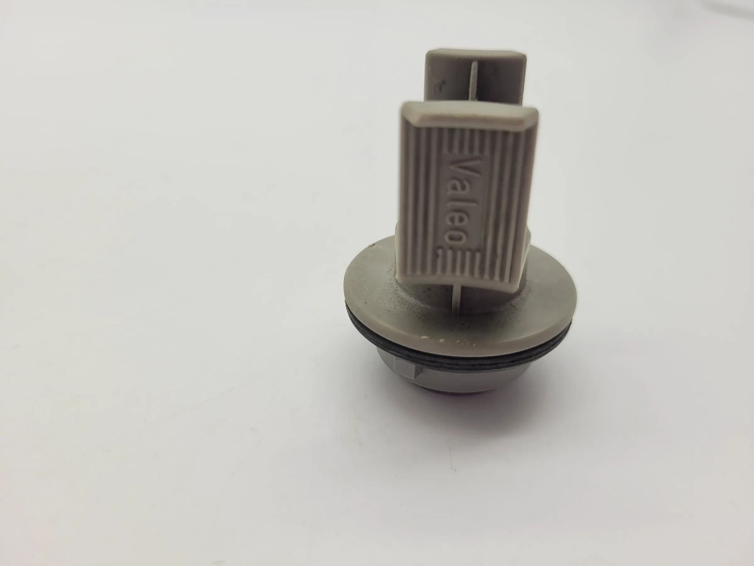 Original Renault Megane I 1 Scheinwerfer Blinkerfassung L/R (7700427872D)