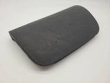 Original BMW X5 (E53) Abdeckung Armaturenbrett Airbag 51.45-8402229