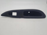 Original Nissan Primera P12 Türgriffschale Abdeckung Hinten Links 82961